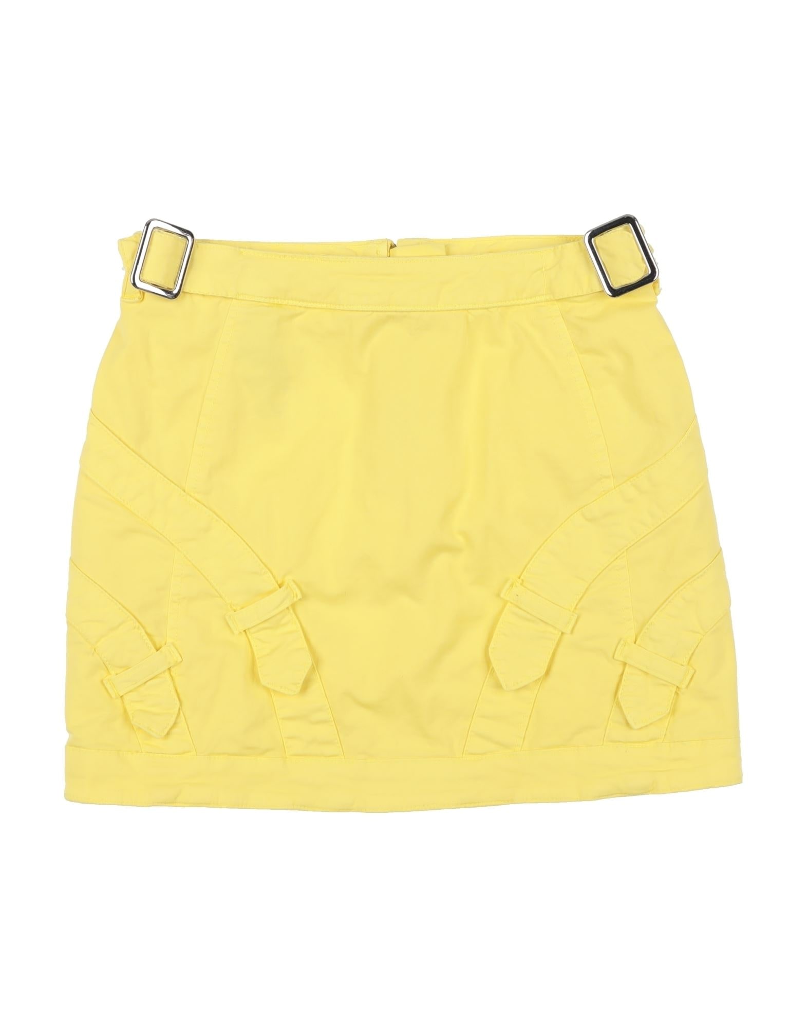 FUN & FUN - Kids' skirts