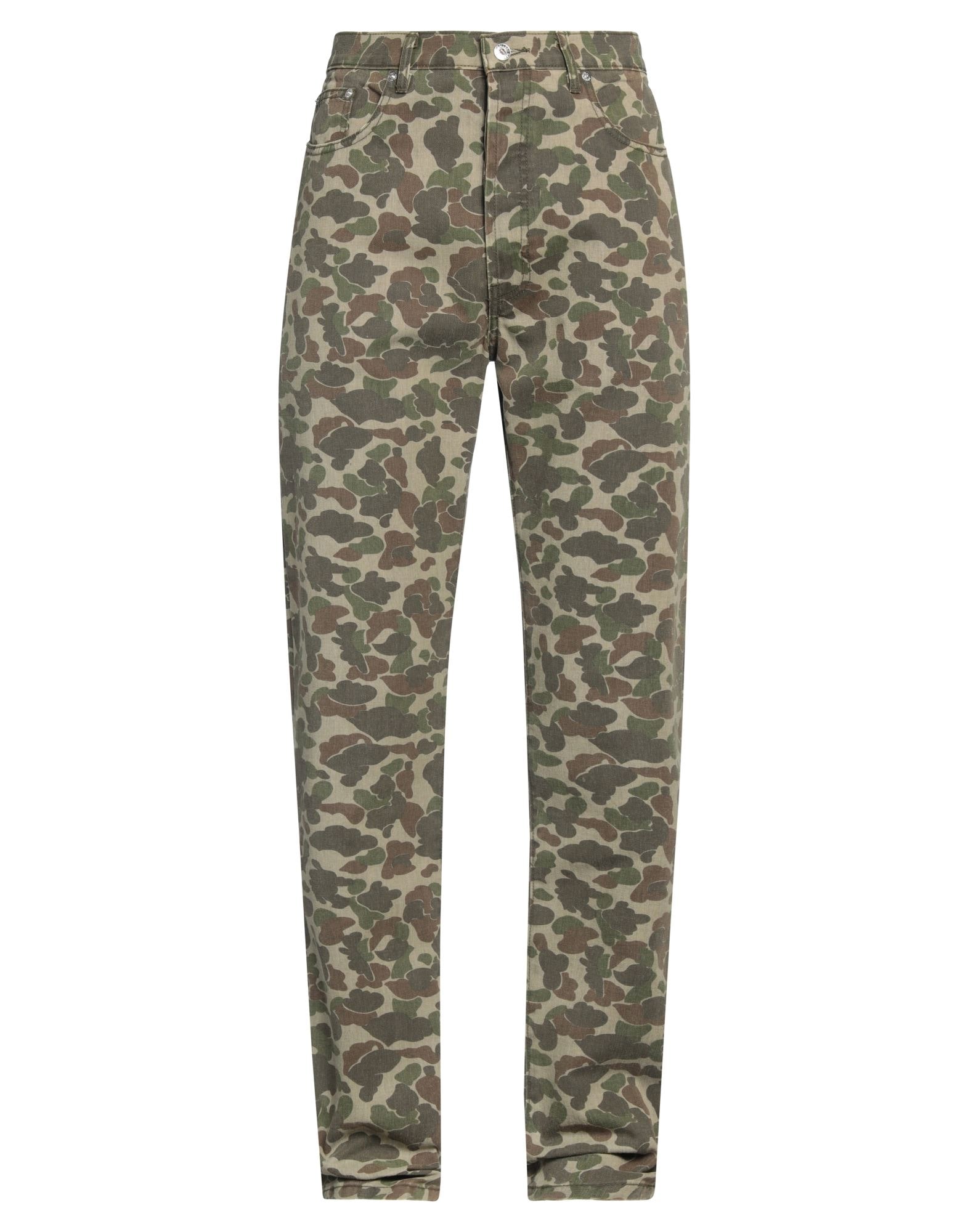 GALLERY DEPT. - ジーンズ