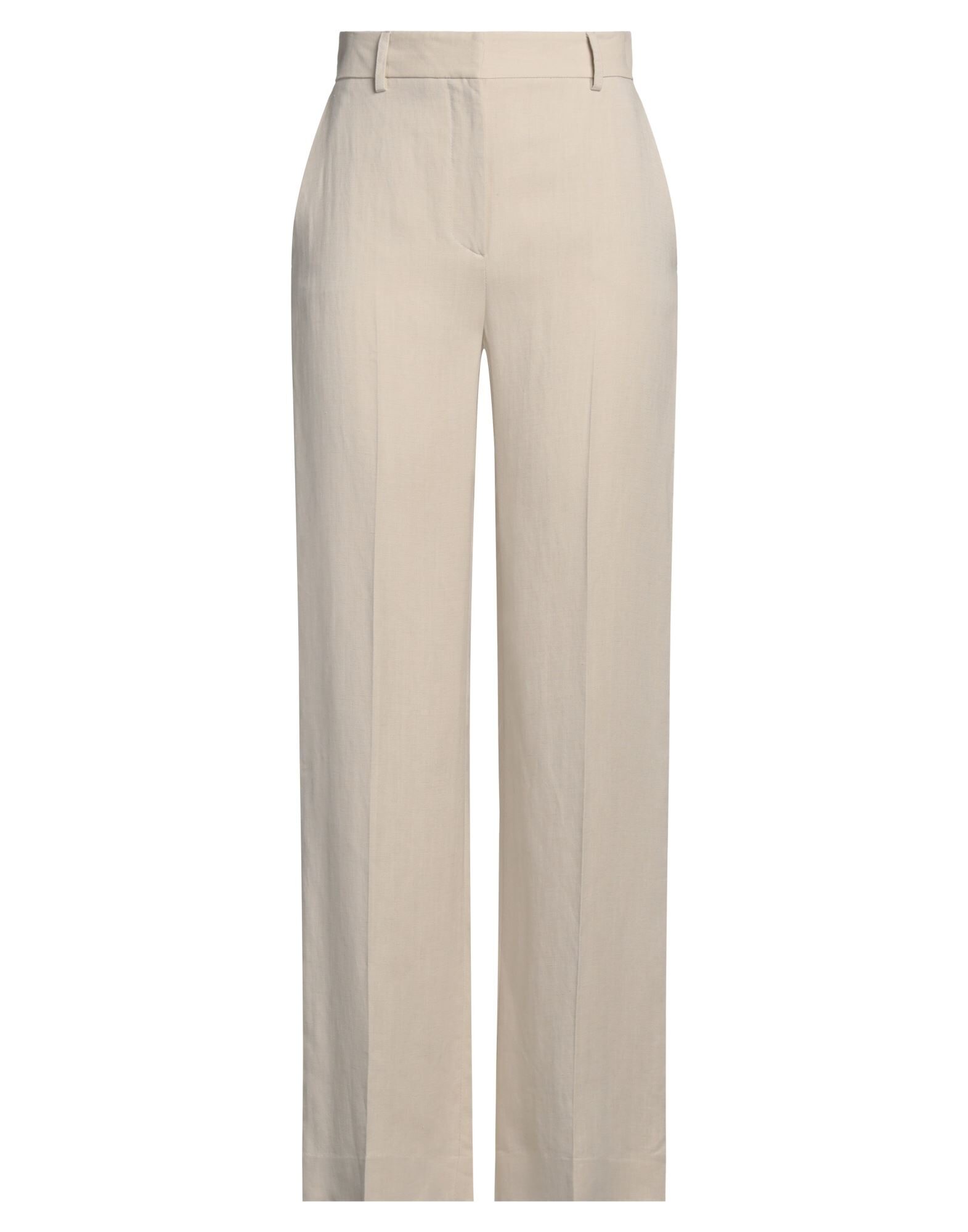 ANTONELLI - Trousers