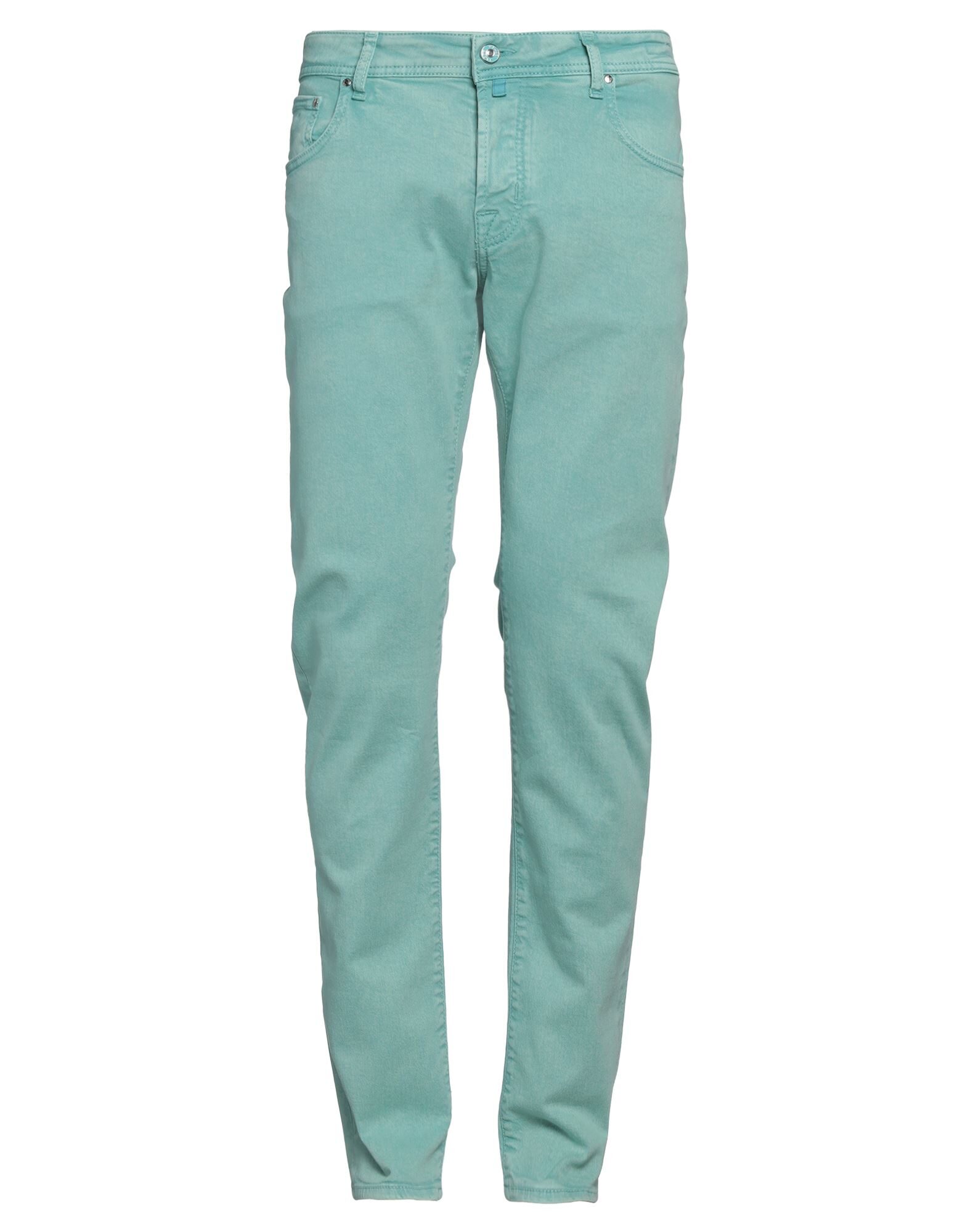 JACOB COHЁN - Jeans