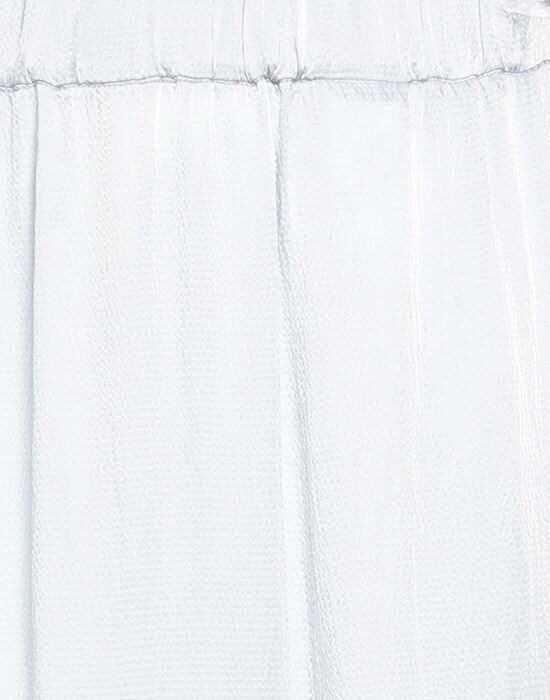 BARENA Юбка миди