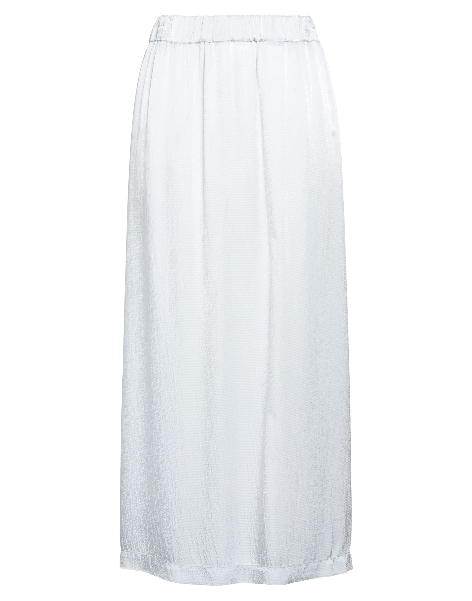 BARENA - Midi skirts