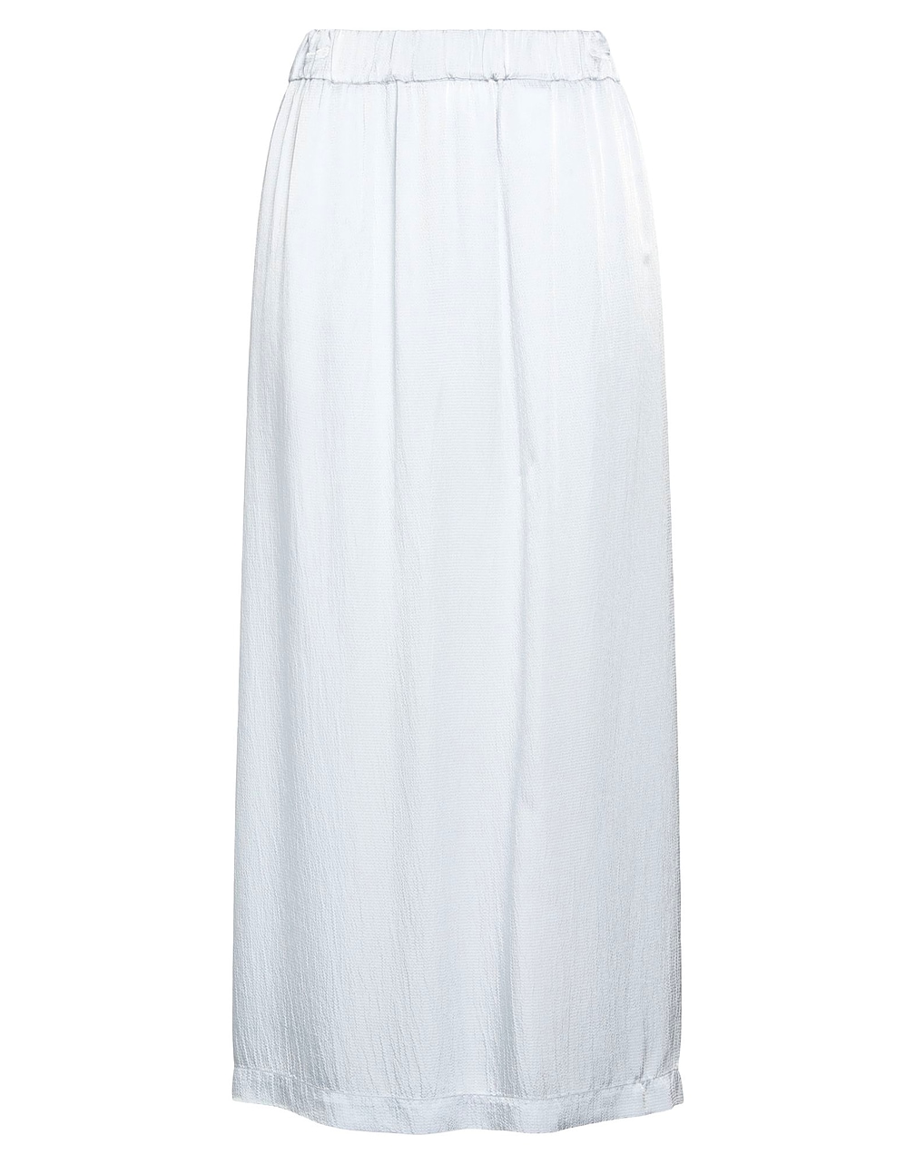 BARENA - Midi skirts