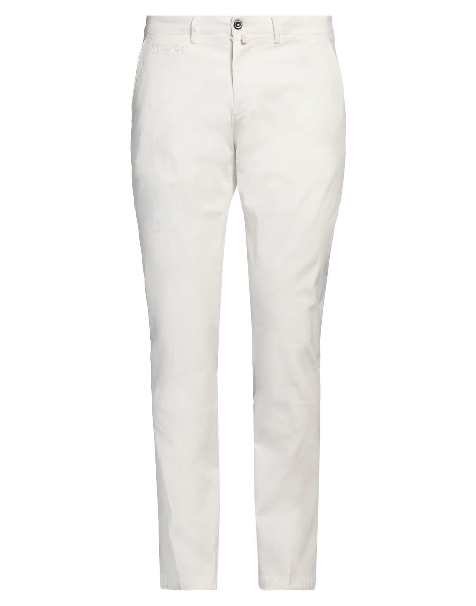 HINDUSTRIE - Casual παντελόνια