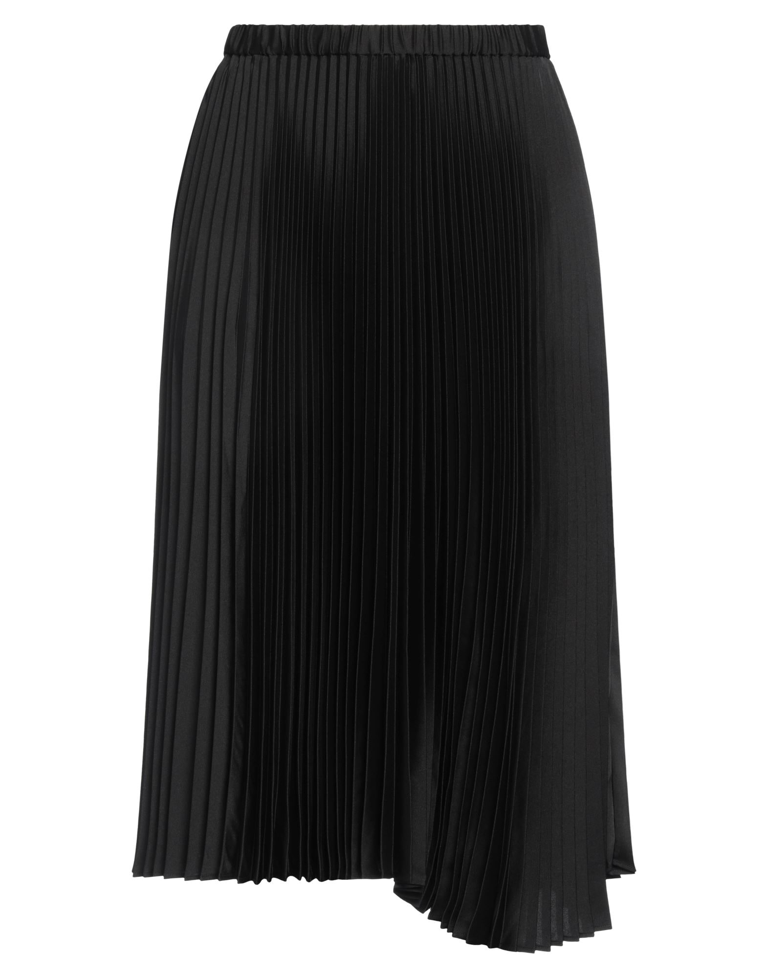 JIL SANDER - Midi skirts
