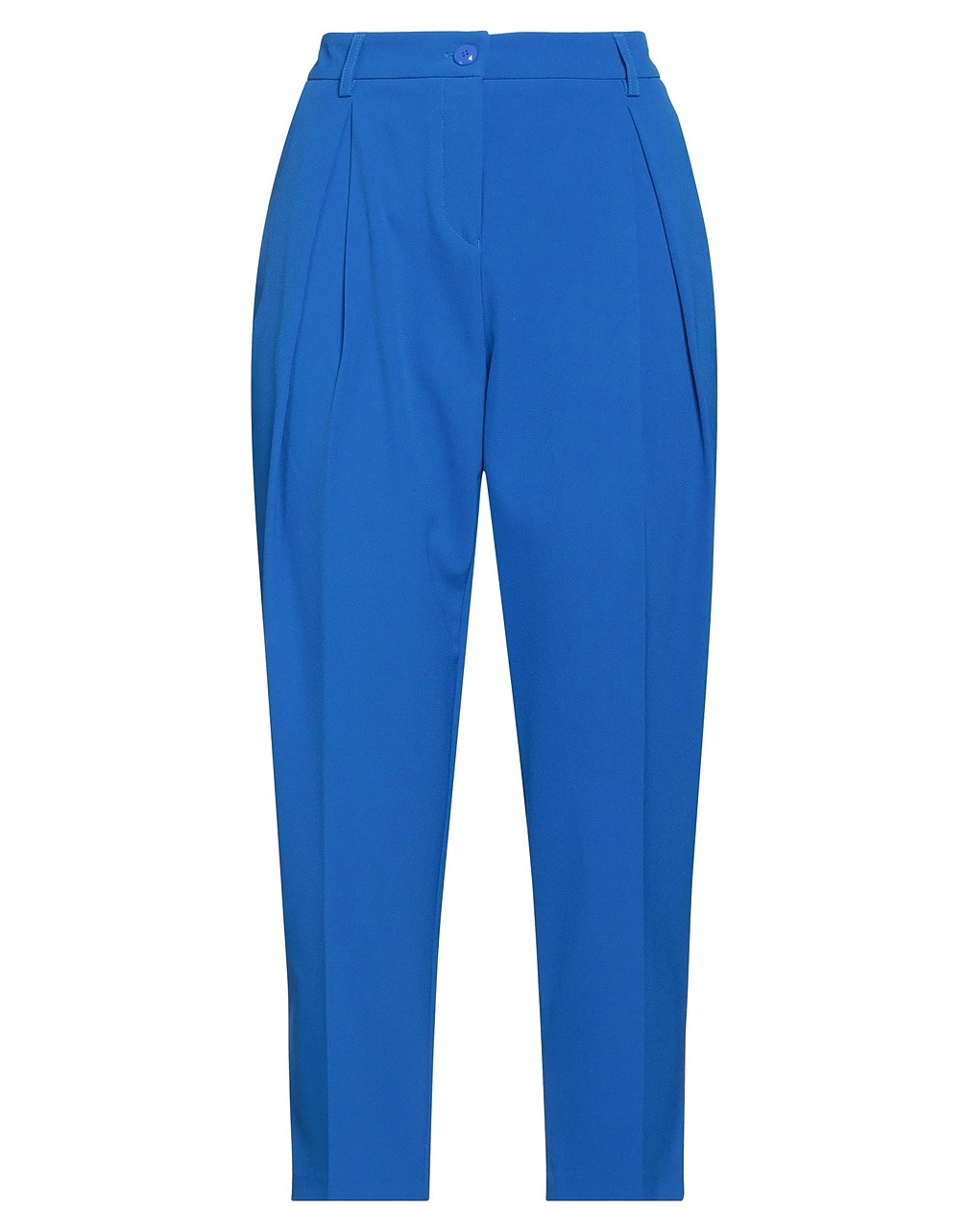 ANGELO MARANI - Pants