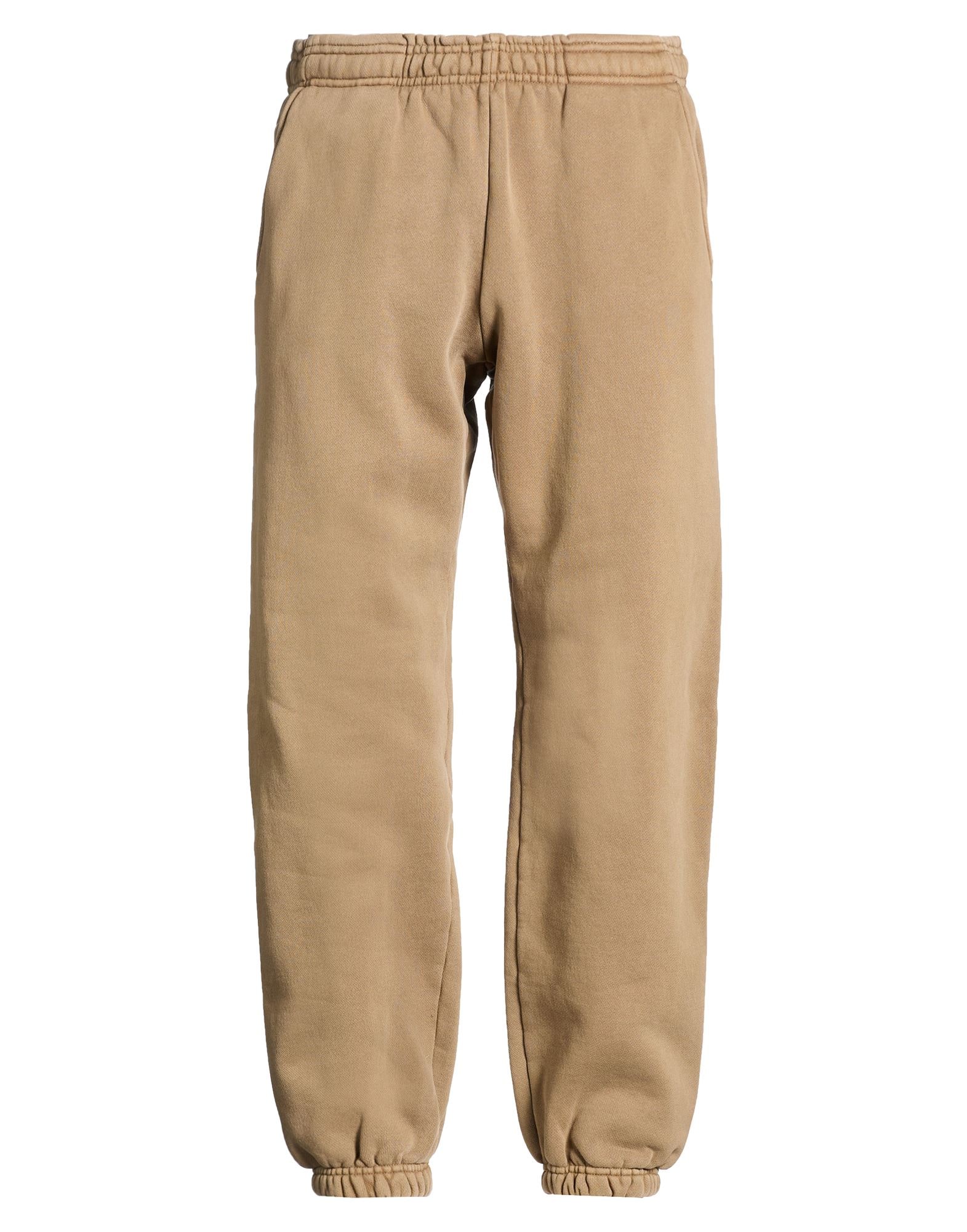 ENTIRE STUDIOS - Trousers