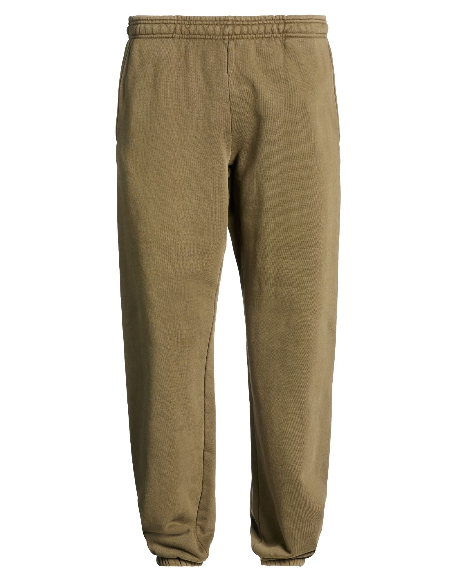 ENTIRE STUDIOS - Trousers