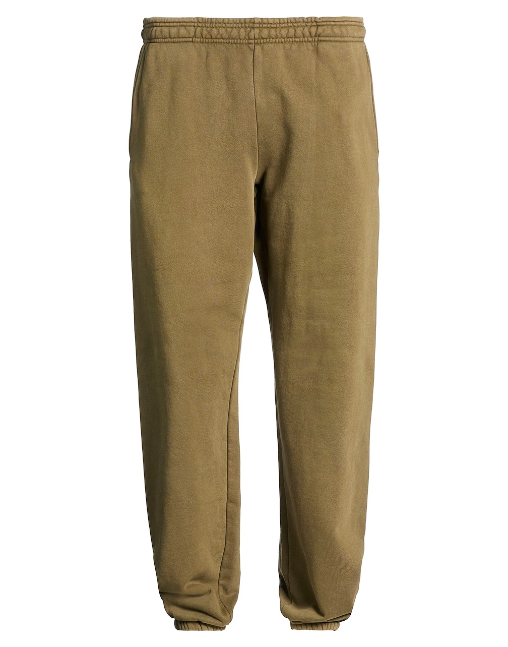 ENTIRE STUDIOS - Trousers