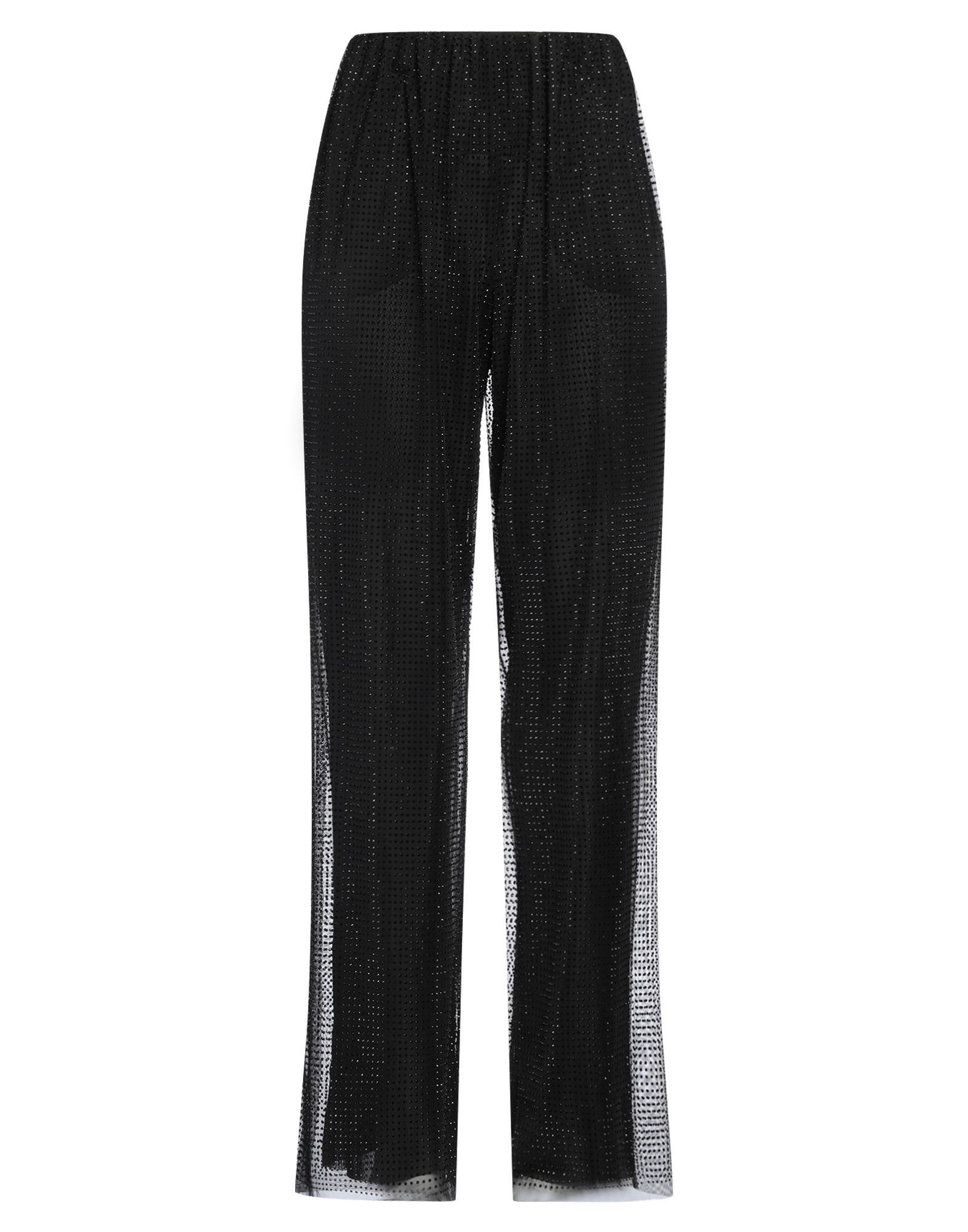 PHILOSOPHY di LORENZO SERAFINI - Casual παντελόνια