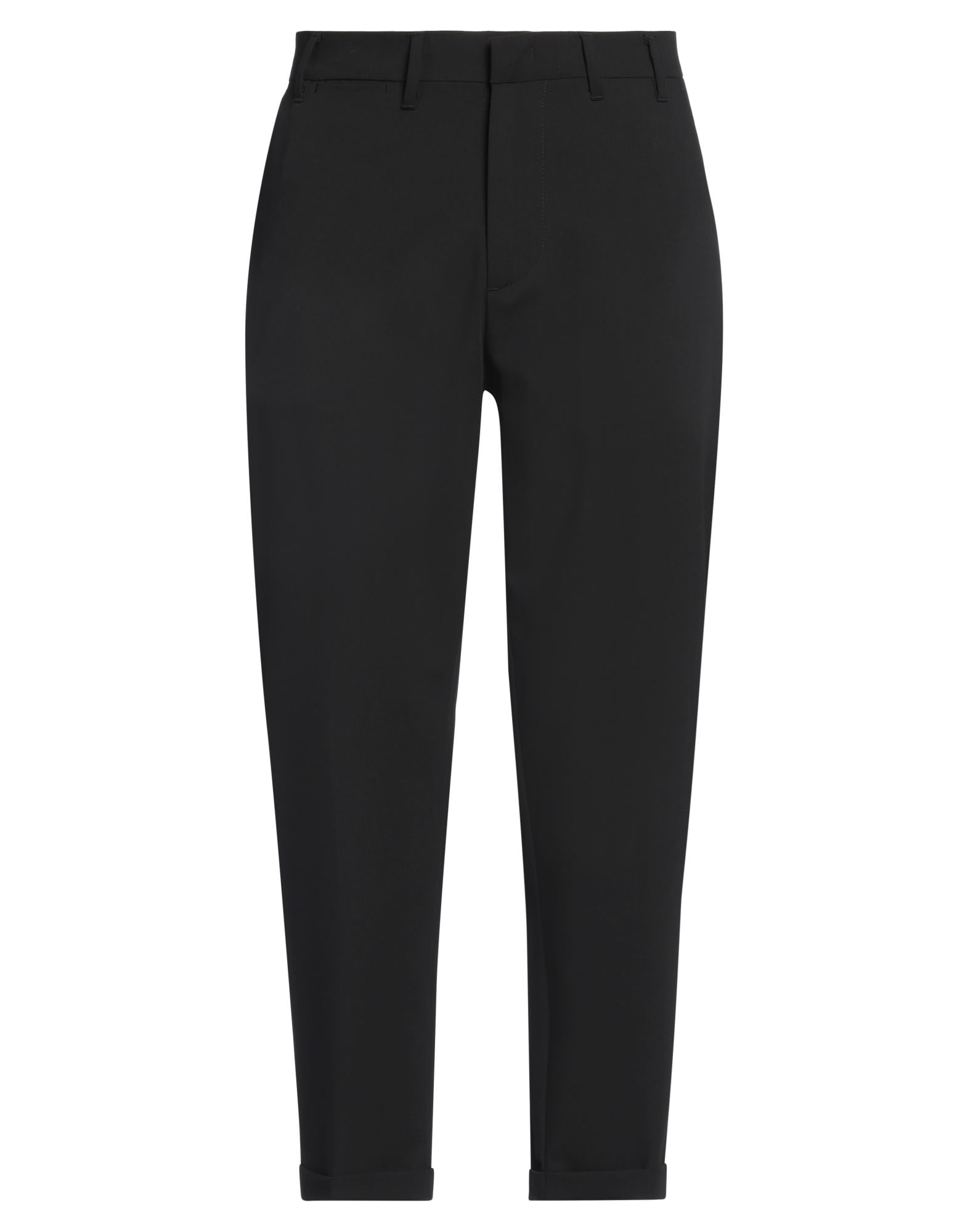 WHY NOT BRAND - Повседневные брюки