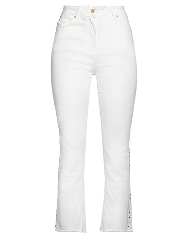 CLIPS MORE Hosen 97% Baumwolle, 3% Elastan