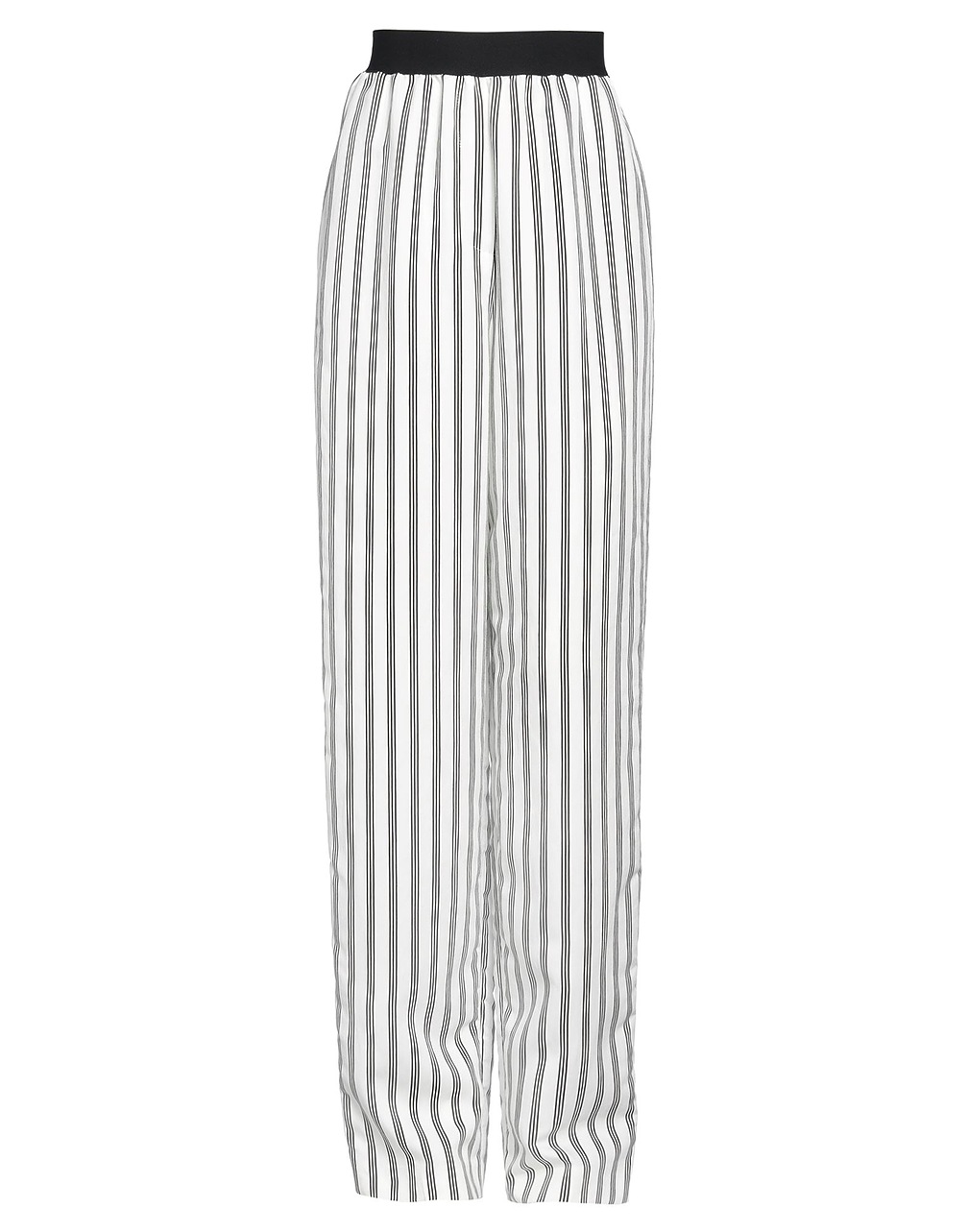 THE M.. - Pantalones