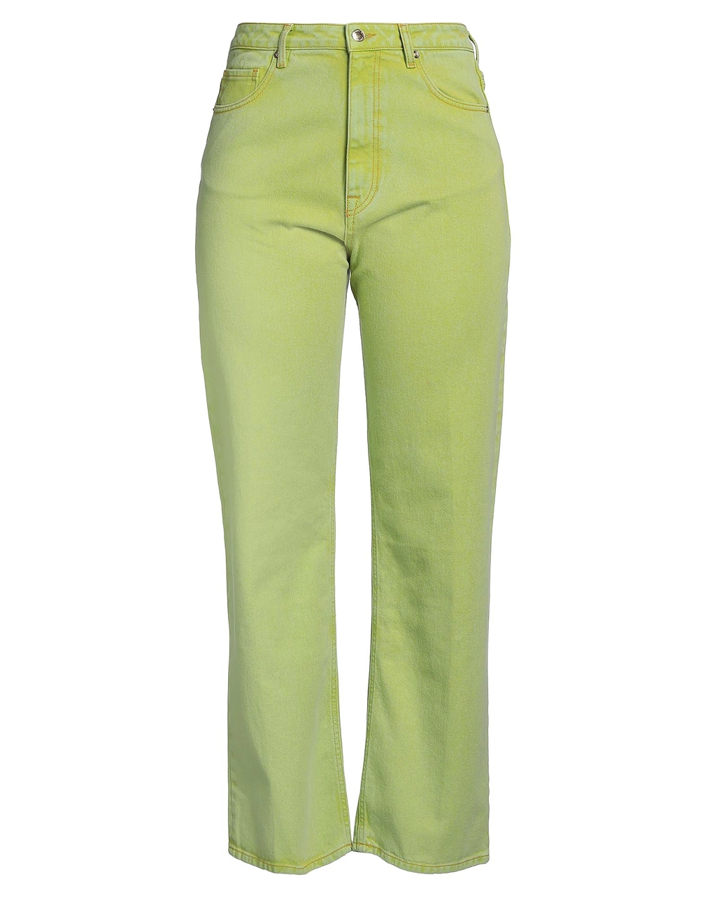 CHAPTER ONE TRUE NYC® - Pantalons en jean