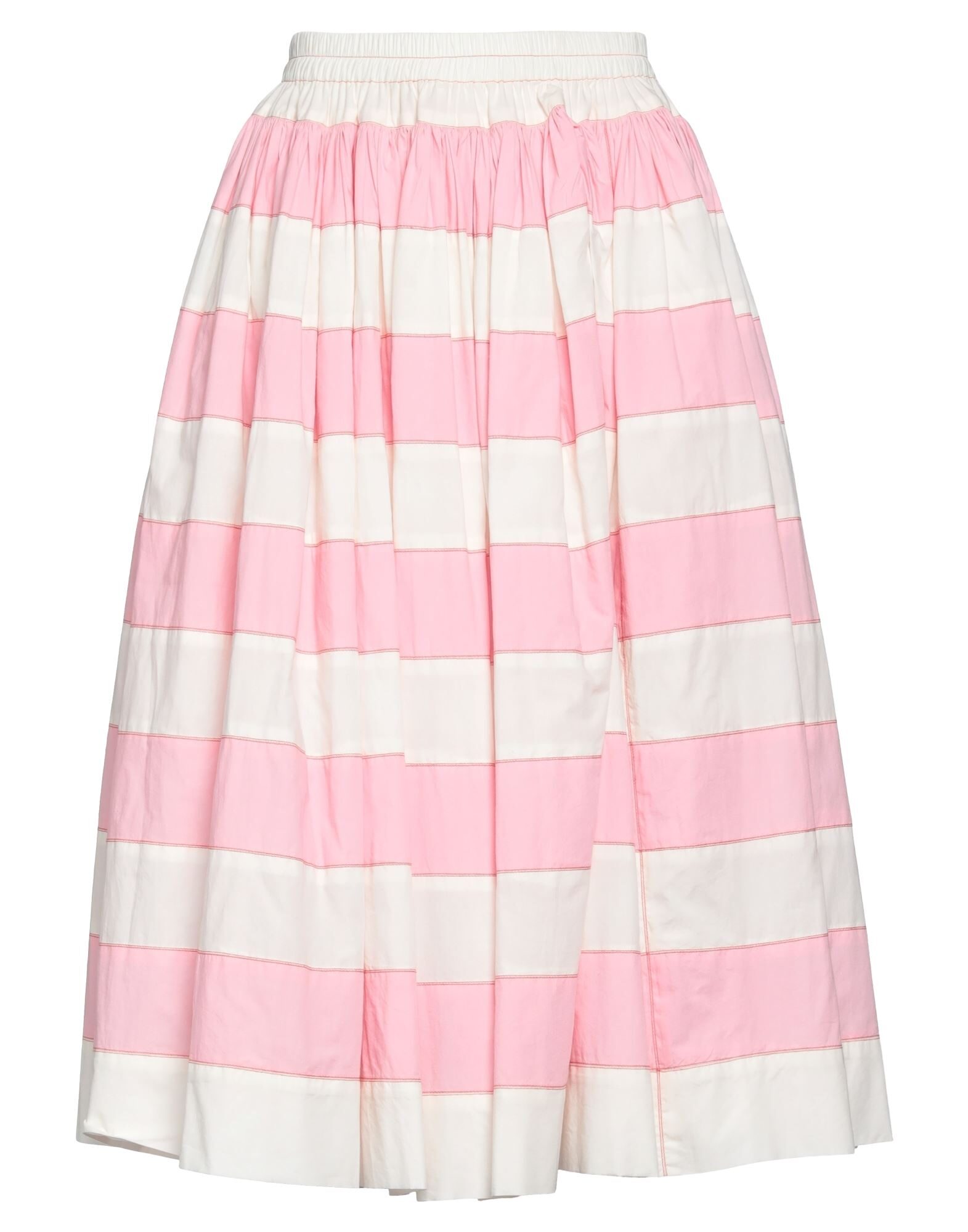 LAÏTE - Midi skirts