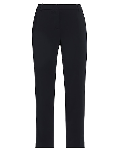 KILTIE Pantalon 98% Polyester, 2% Élasthanne