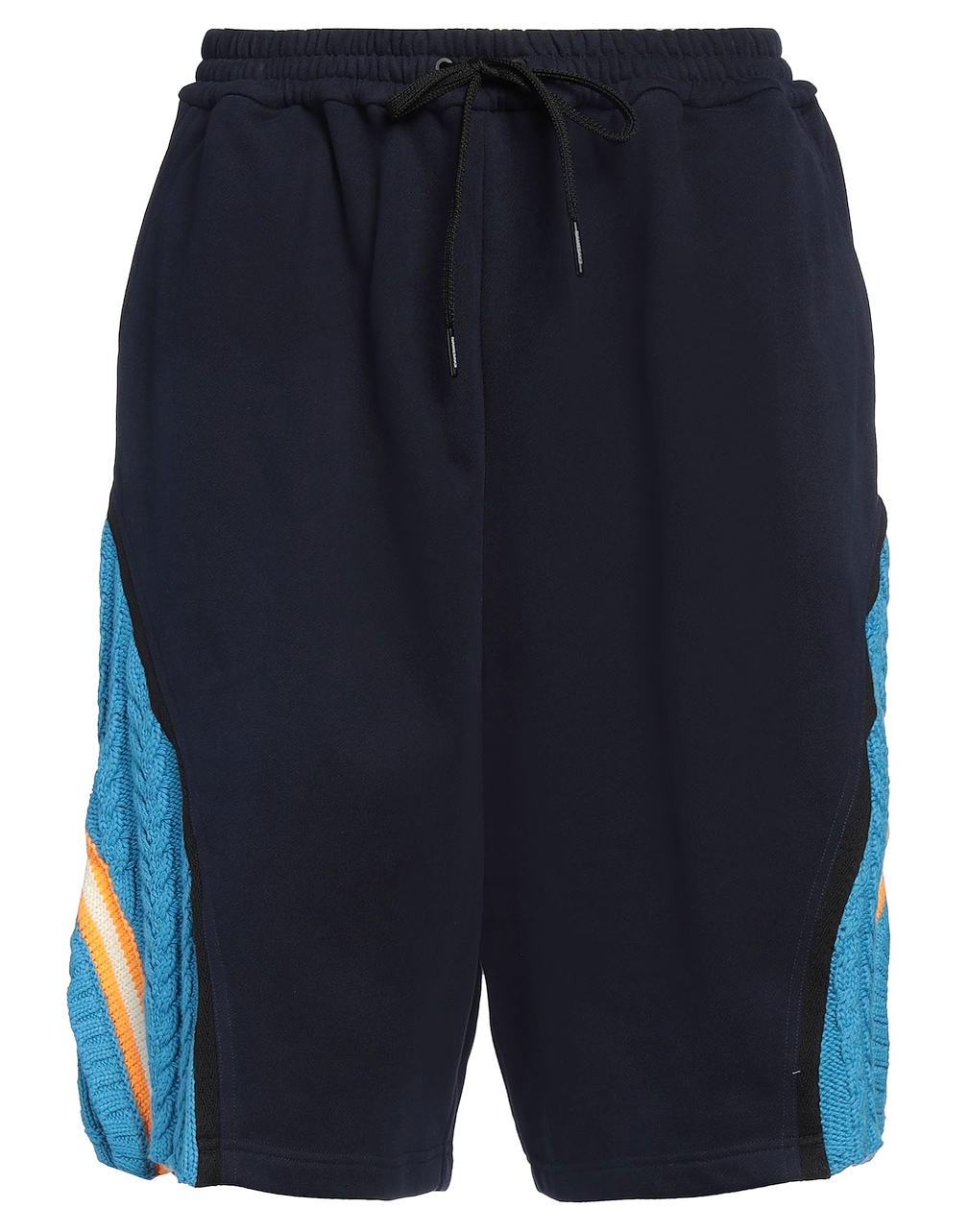 NAMESAKE - Shorts et bermudas