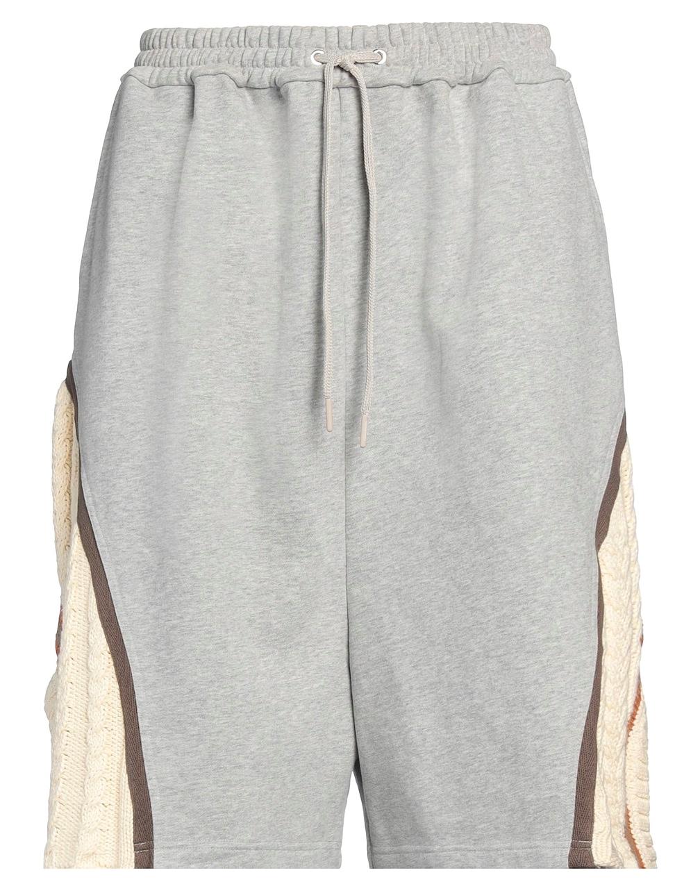 NAMESAKE - Shorts & Bermudashorts