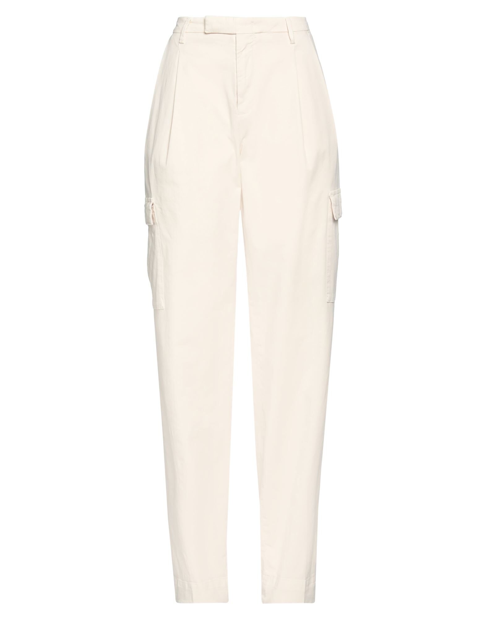 BRIGLIA 1949 - Hosen