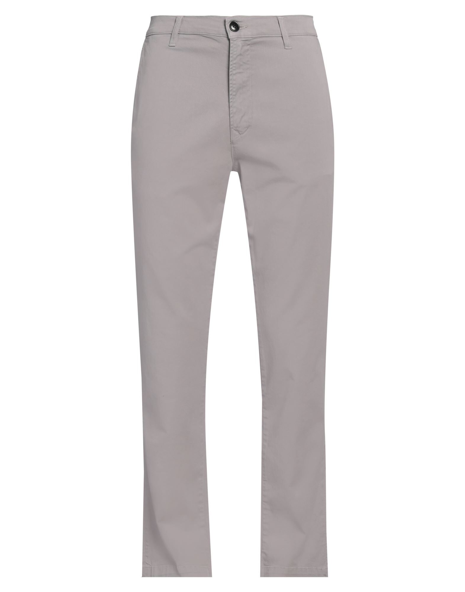 CITIZENS OF HUMANITY - Trousers