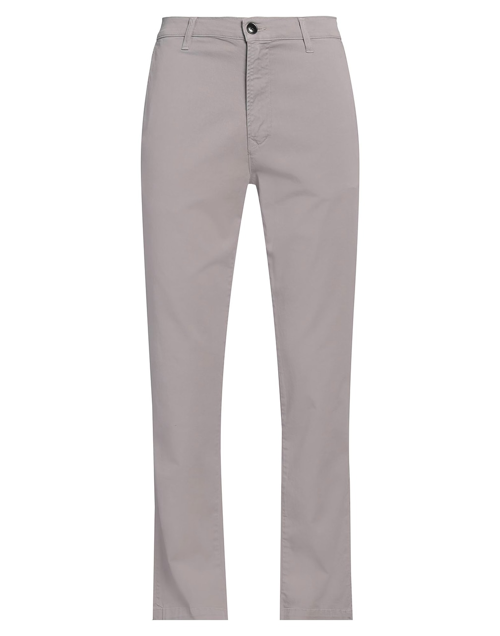 CITIZENS OF HUMANITY - Hosen