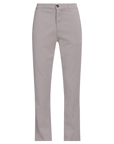 CITIZENS OF HUMANITY Pantalone GRIGIO CHIARO 97% Cotone organico, 3% Elastan