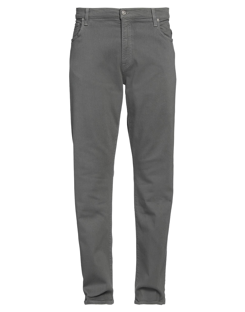 CITIZENS OF HUMANITY - Pantaloni jeans