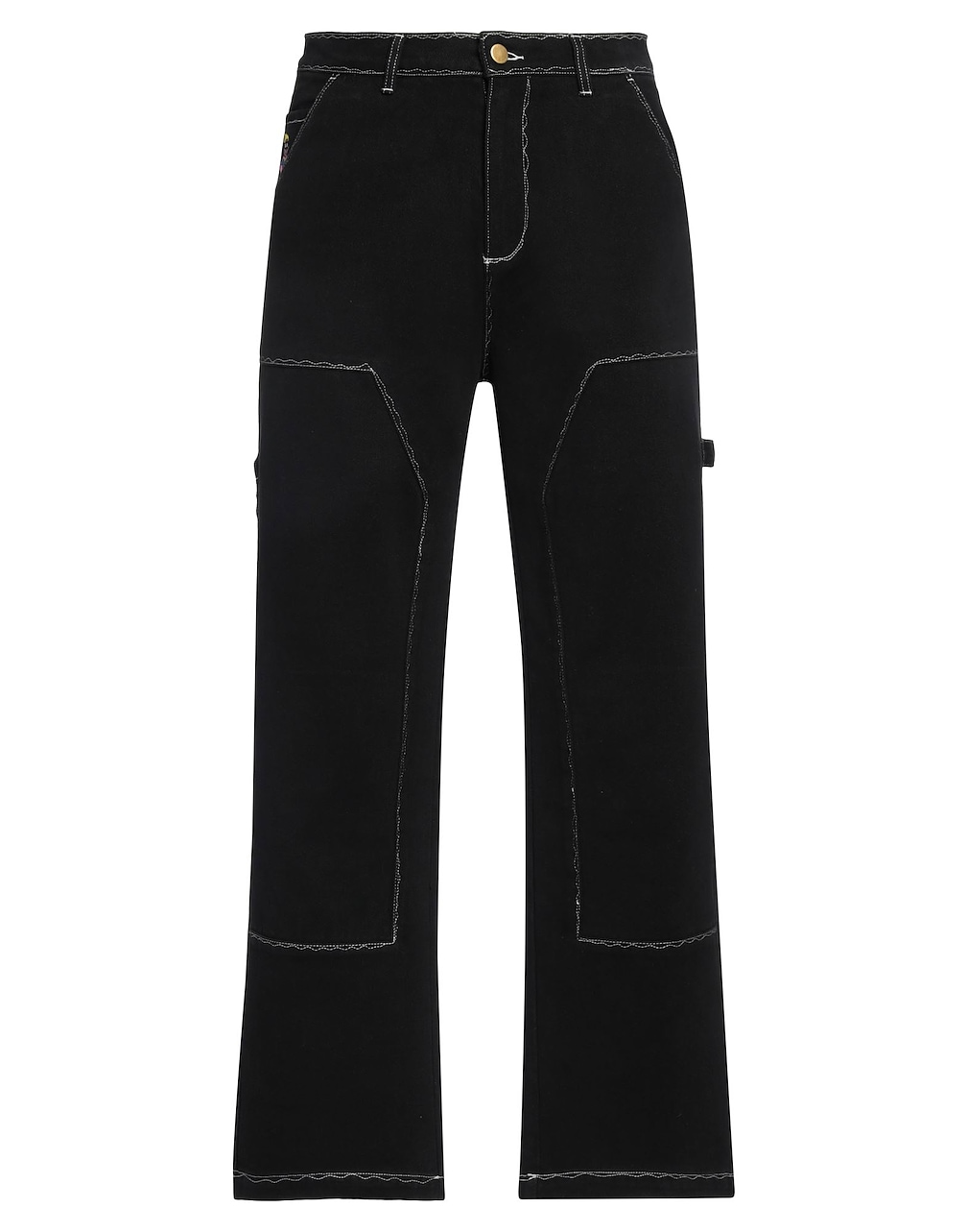 KIDSUPER STUDIOS - Jeans
