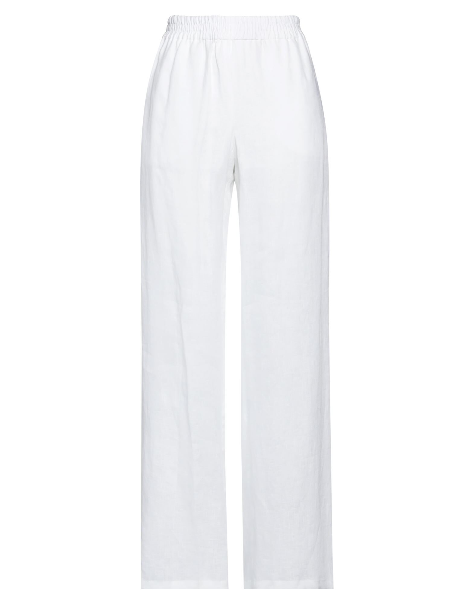 EMPORIO ARMANI - Pantalons