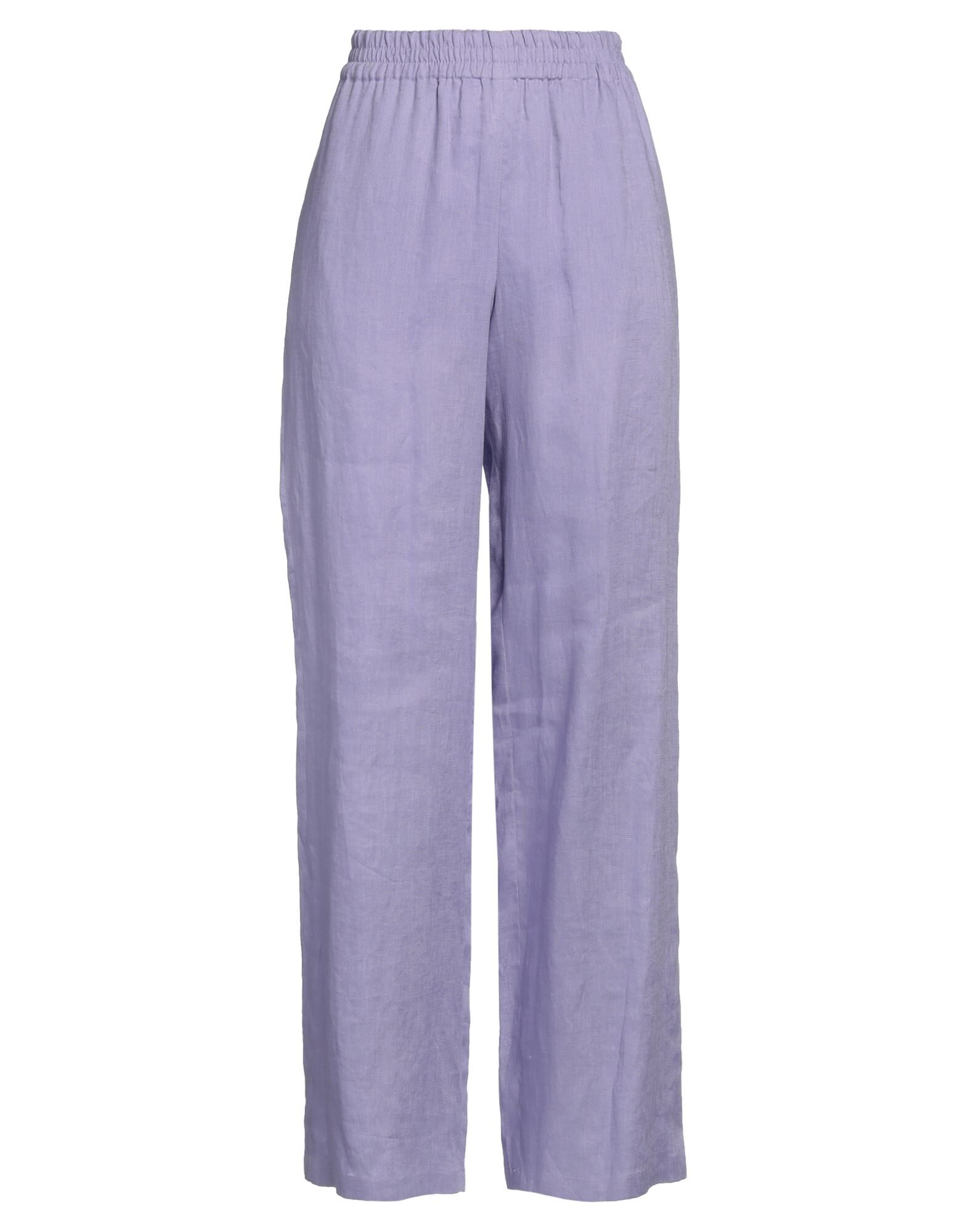 EMPORIO ARMANI - Trousers