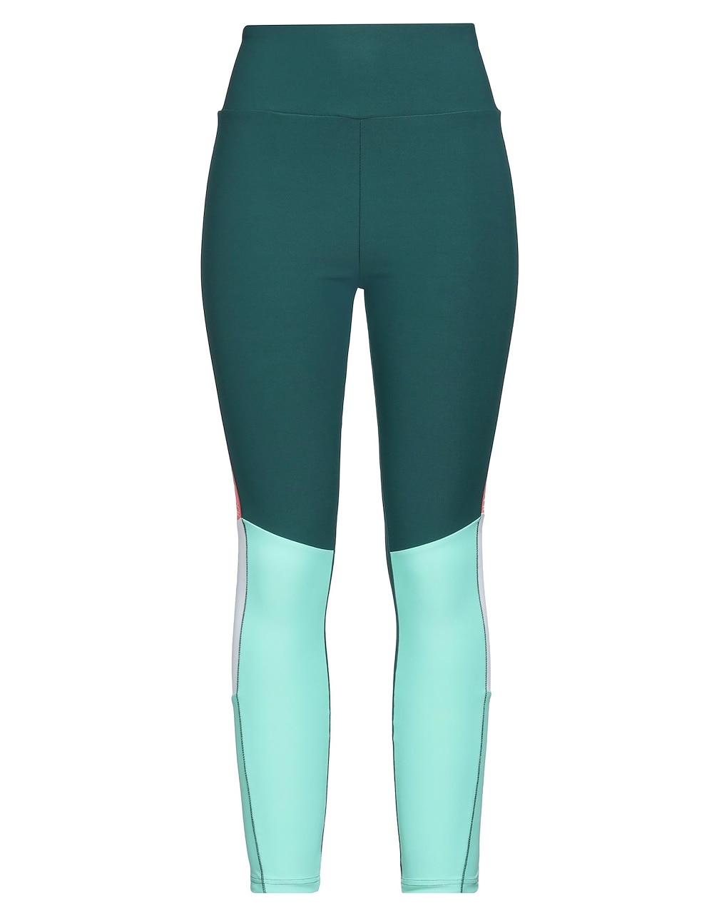 FILA - Leggings