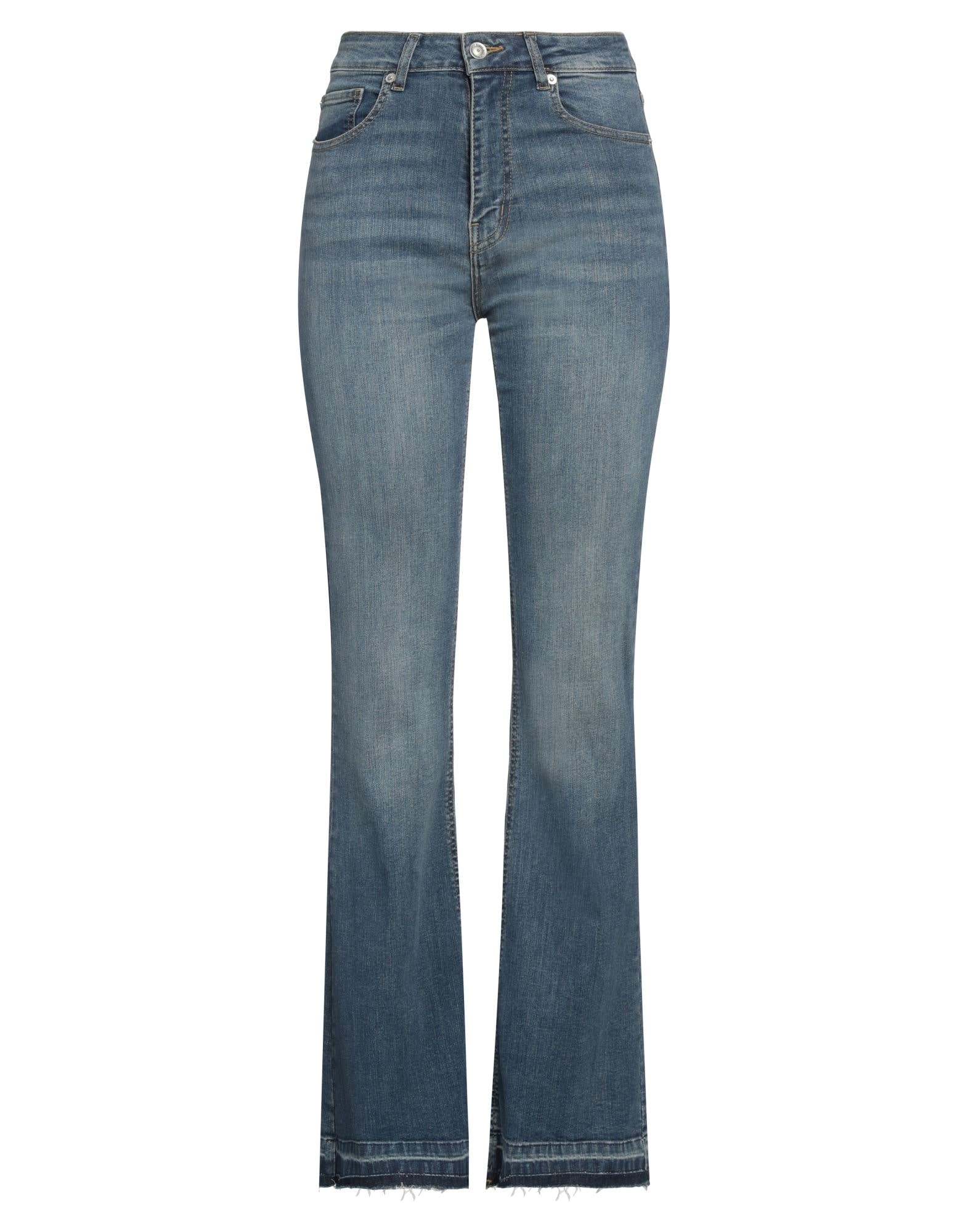 MARKUP - Jeans