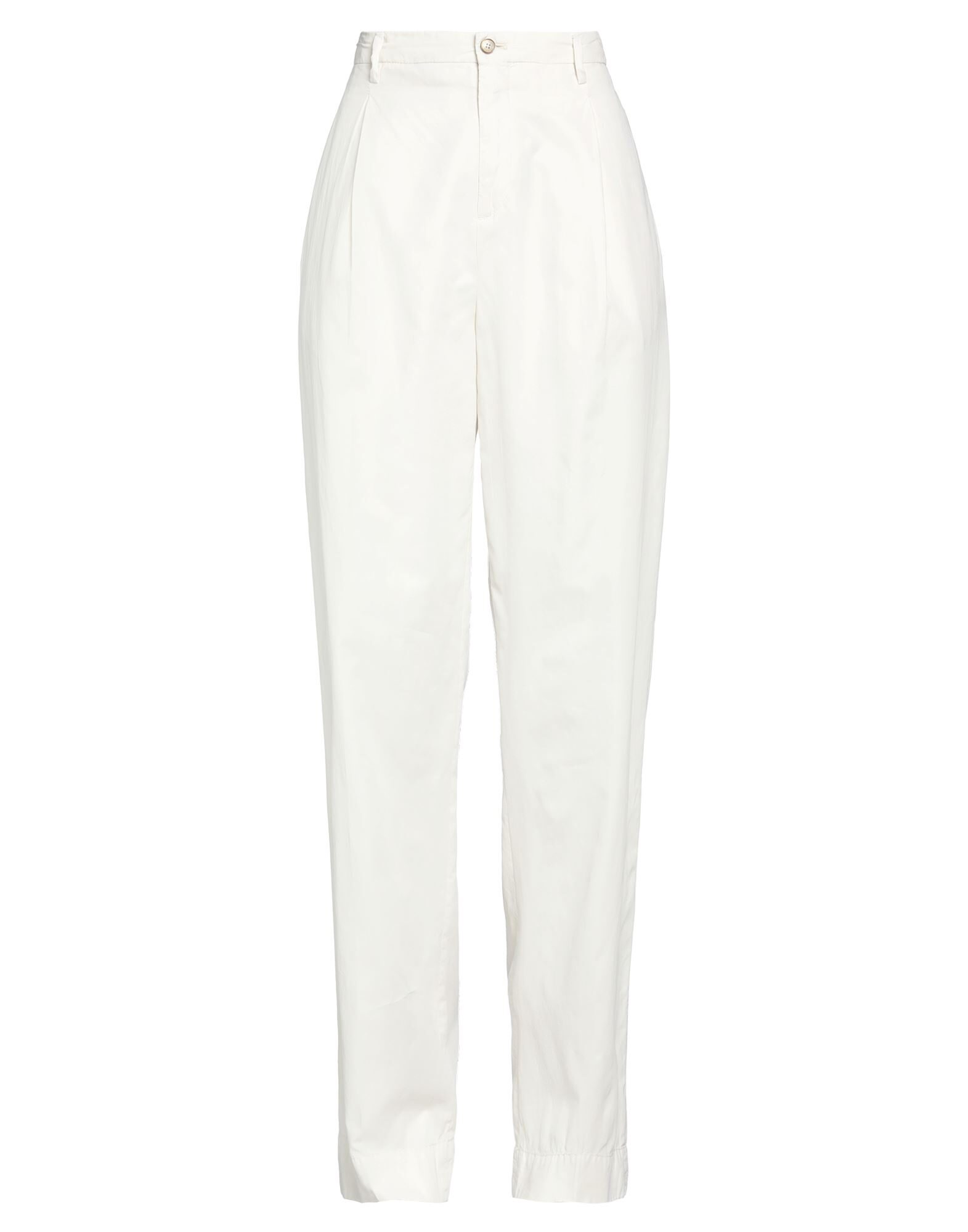 BRIGLIA 1949 - Pantalones