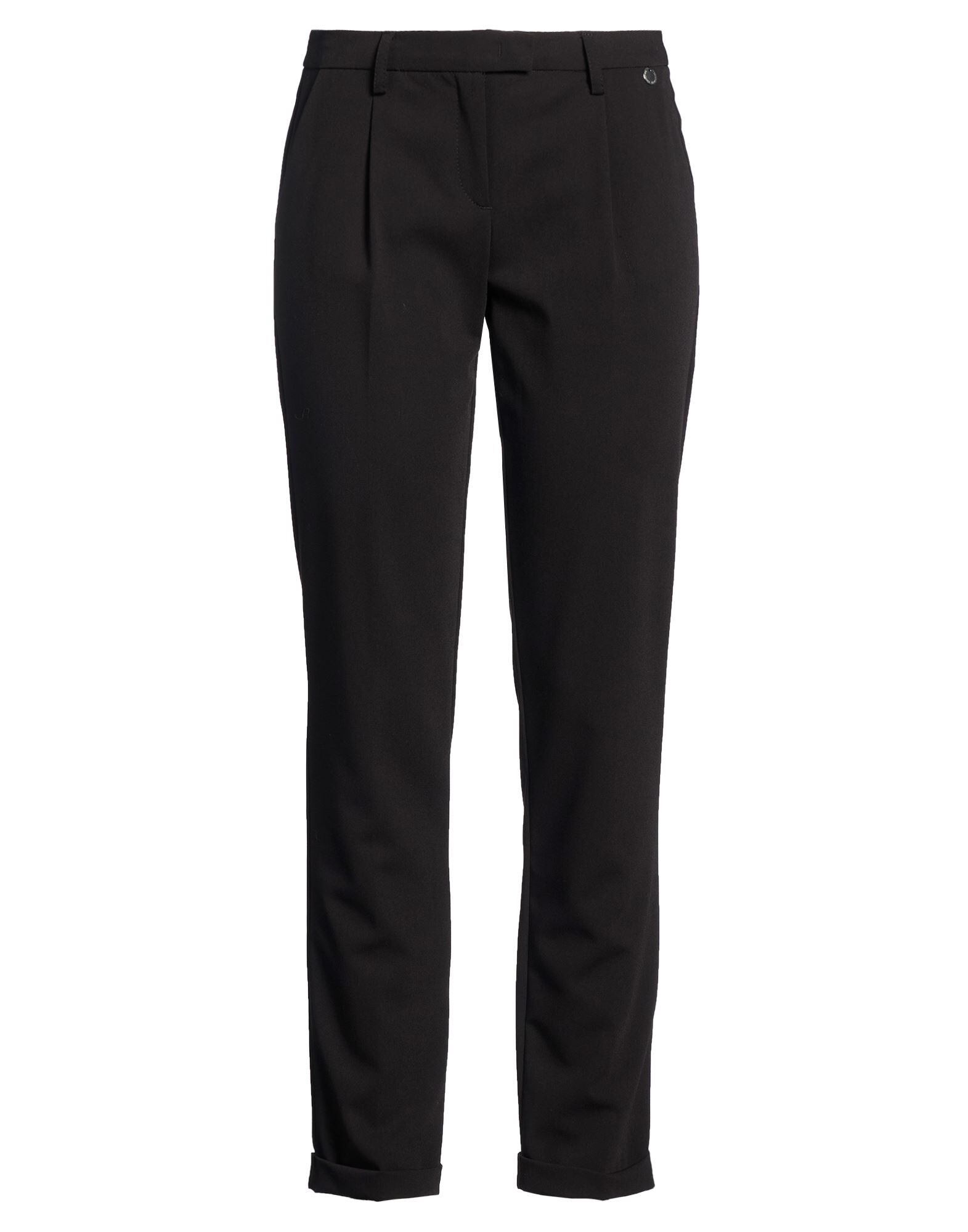 MASSIMO REBECCHI - Pants