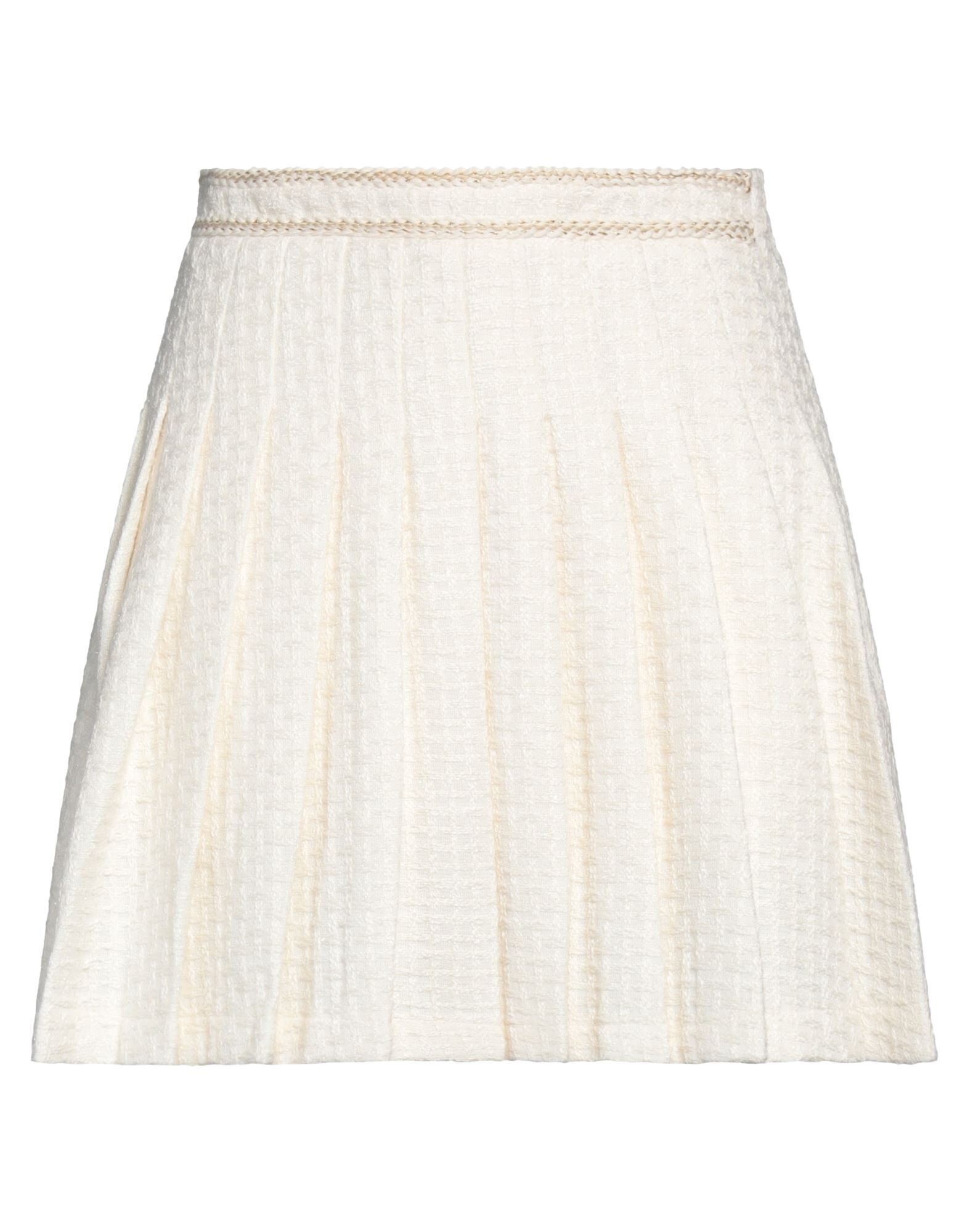 DREAM CATCHER - Minifaldas