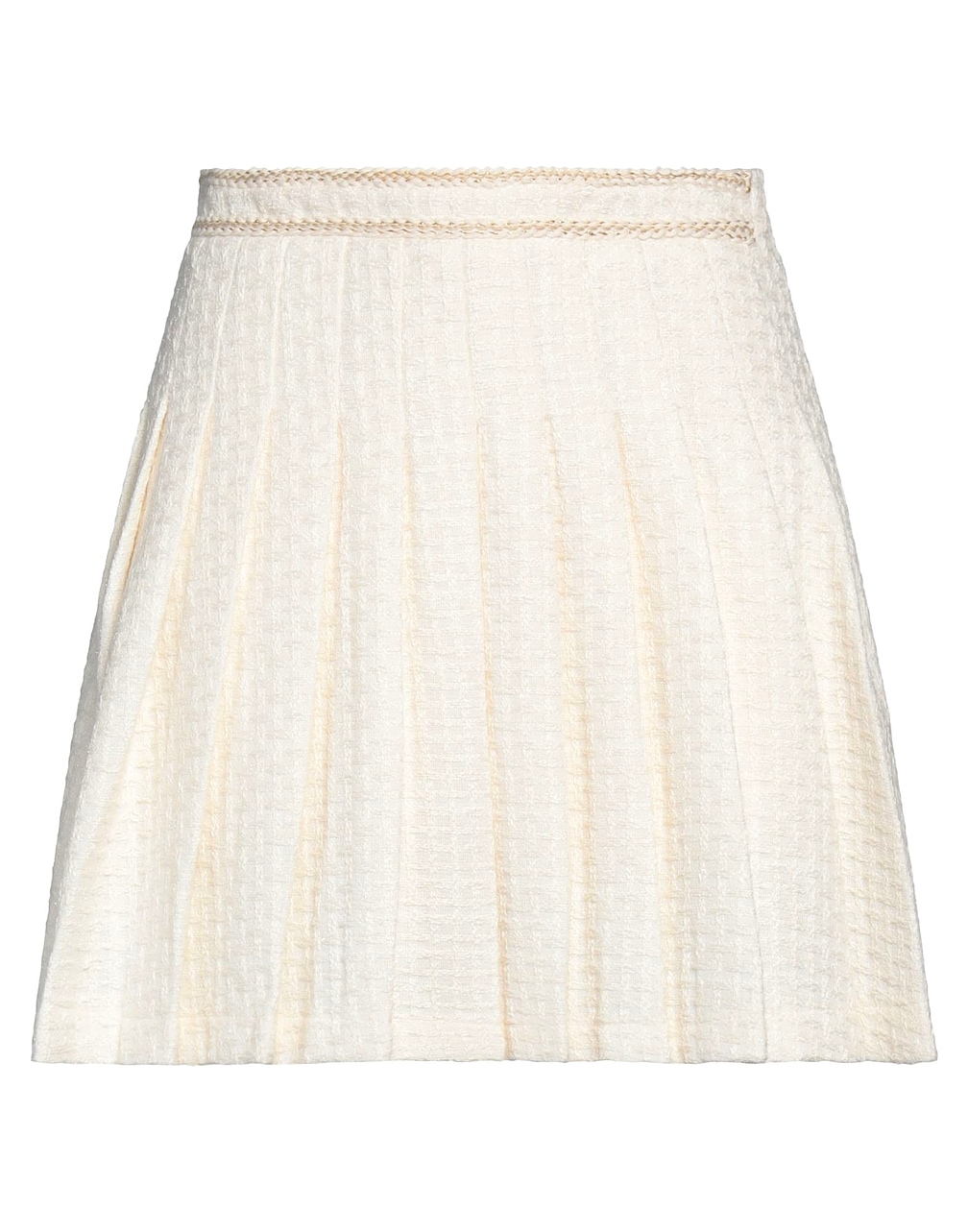 DREAM CATCHER - Miniröcke