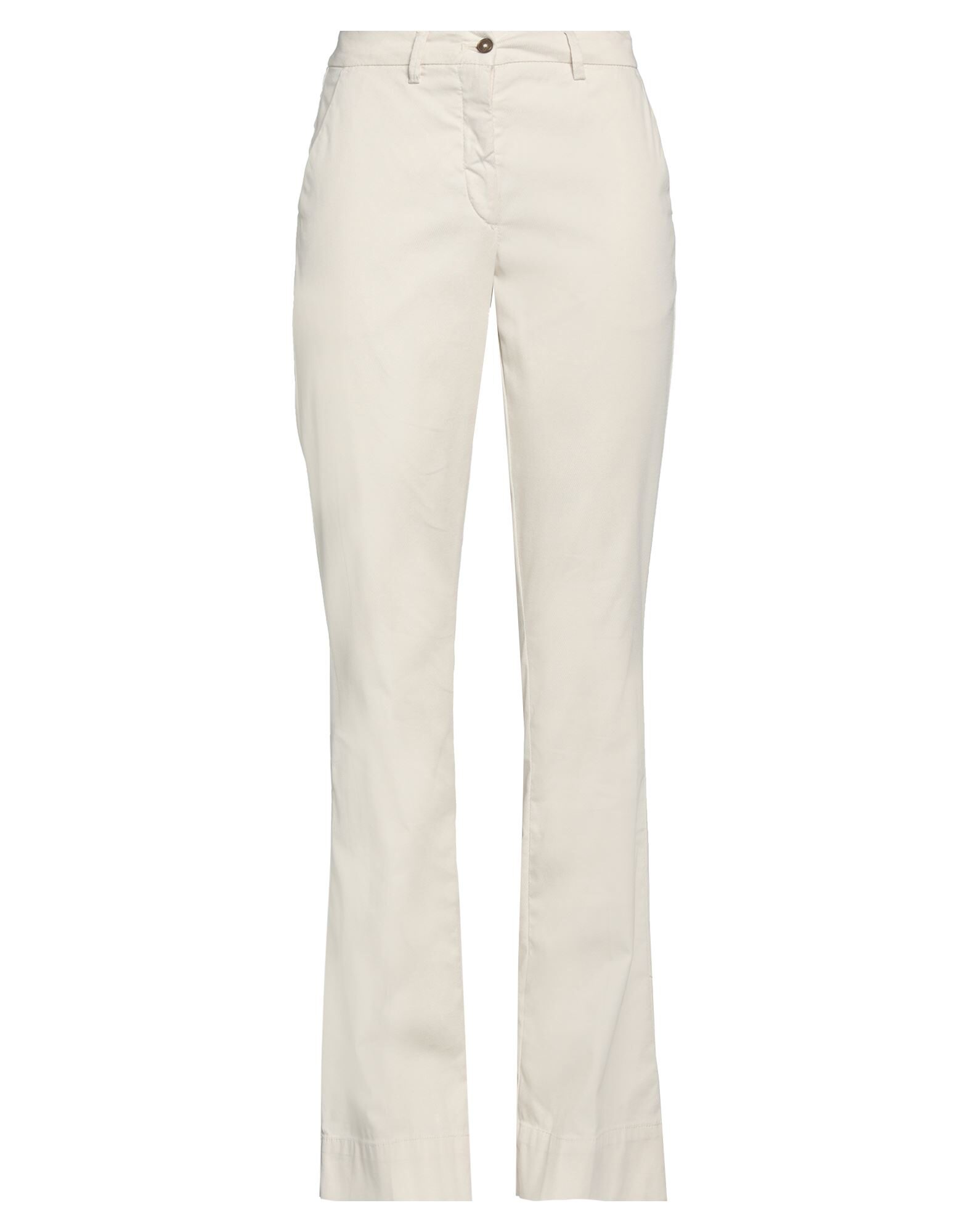 BRIGLIA 1949 - Pantalones