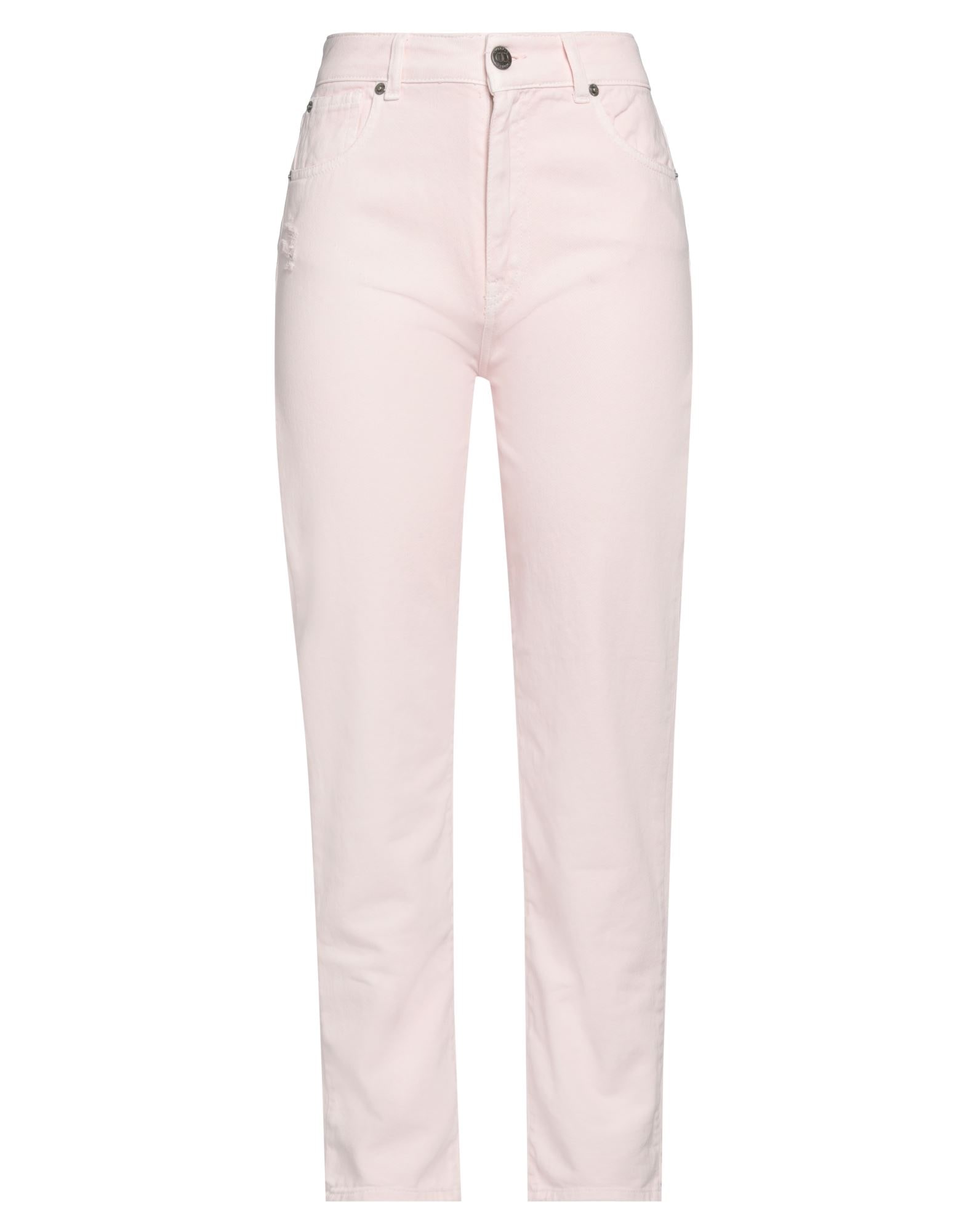 TWINSET - Jeanshosen