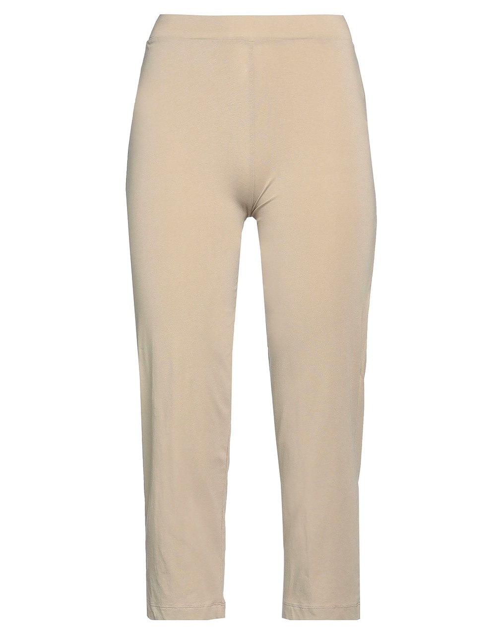 ALPHA MASSIMO REBECCHI - Leggings