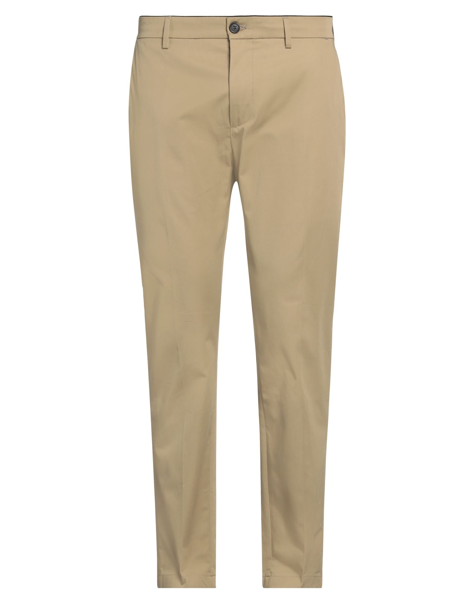 DEPARTMENT 5 - Pantaloni