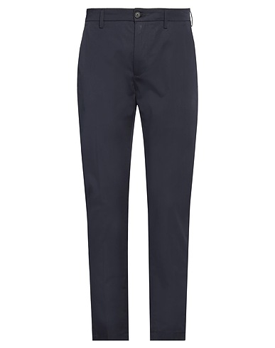 DEPARTMENT 5 Casual trouser 100% Cotton