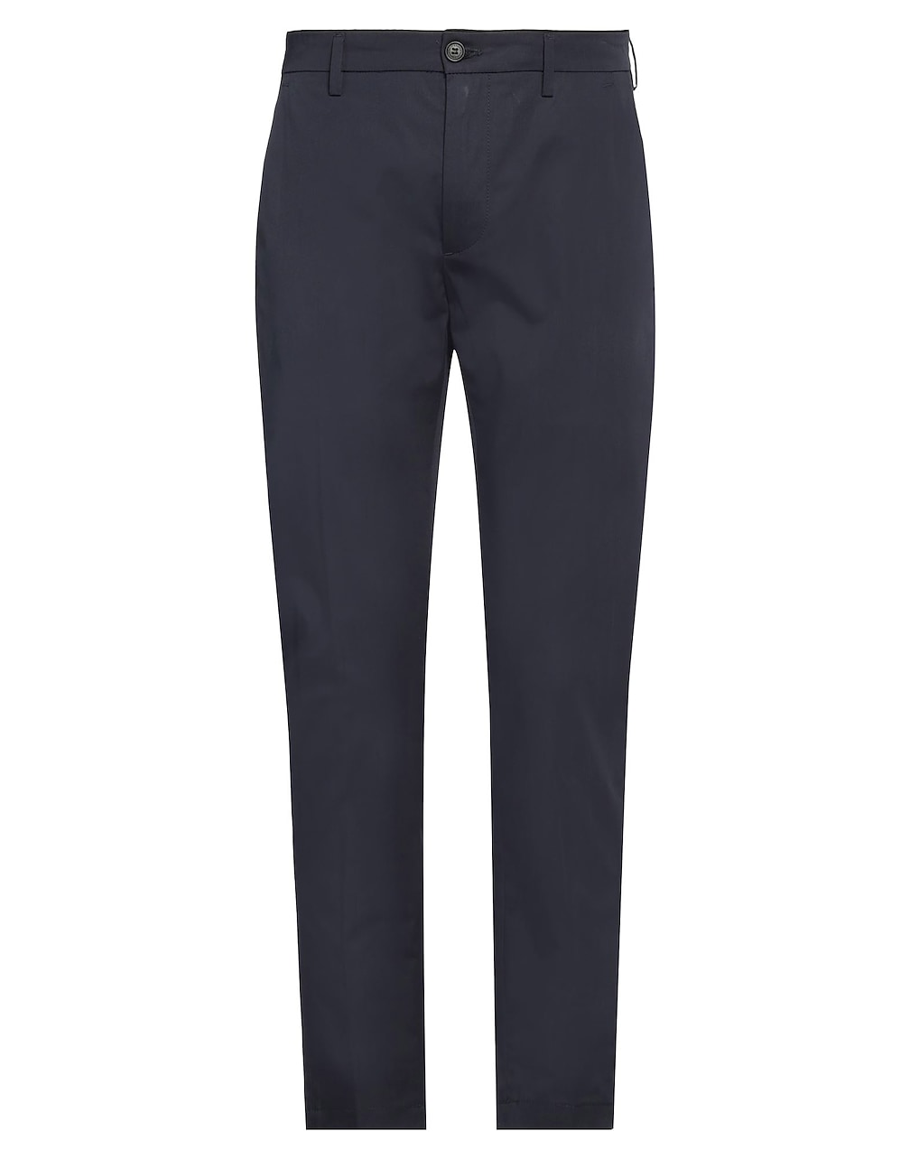 DEPARTMENT 5 - Trousers