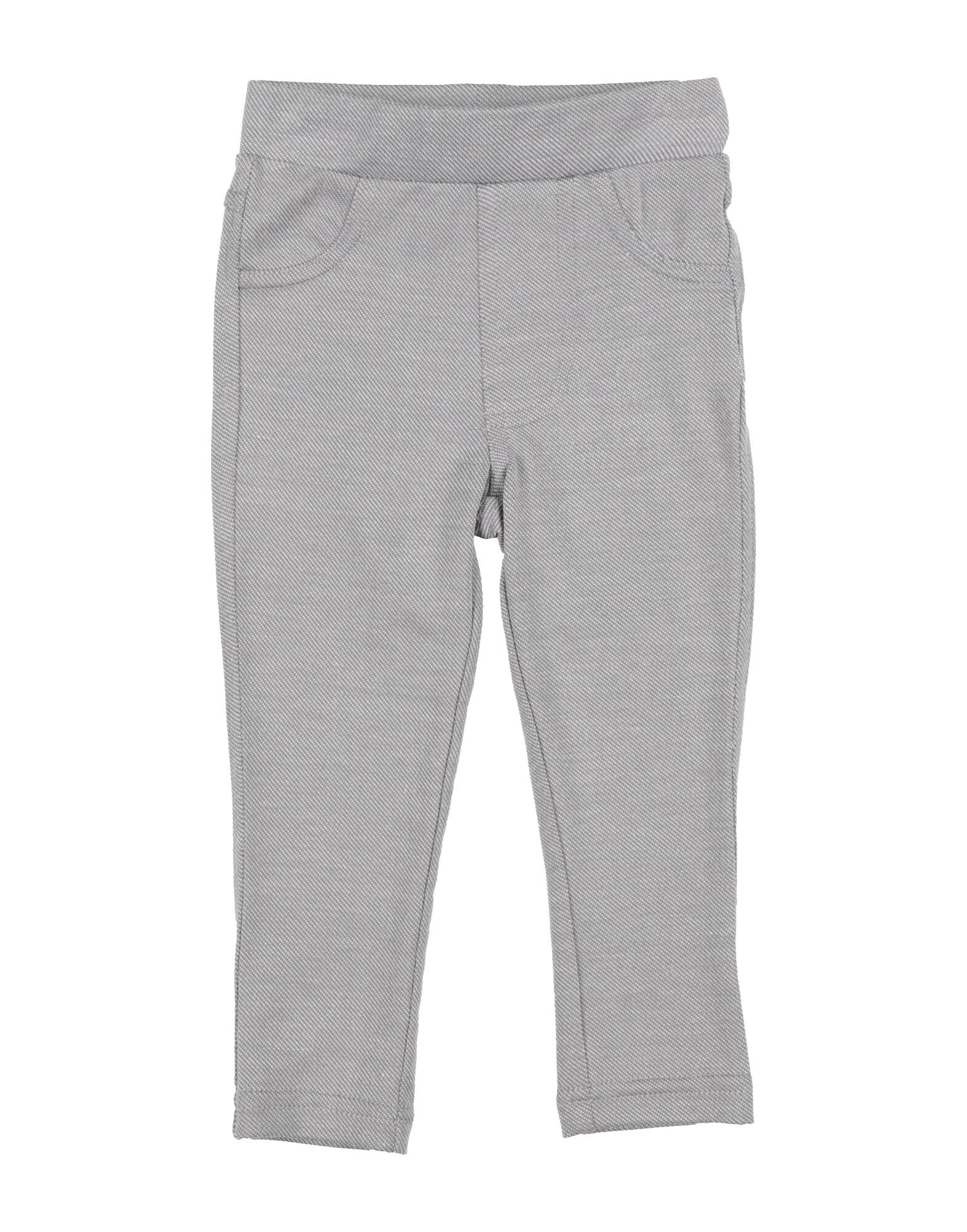 HARMONT & BLAINE - Leggings