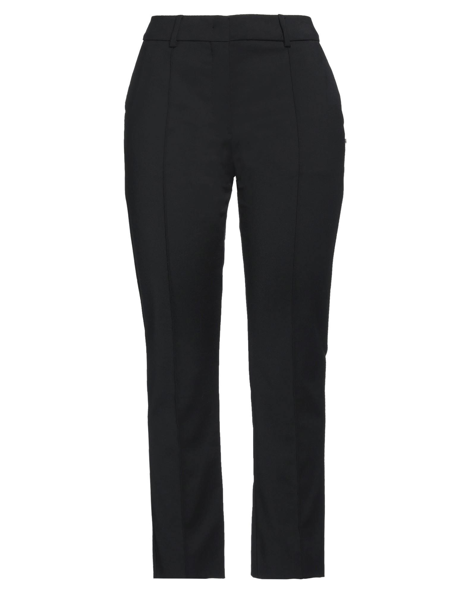 SPORTMAX - Trousers