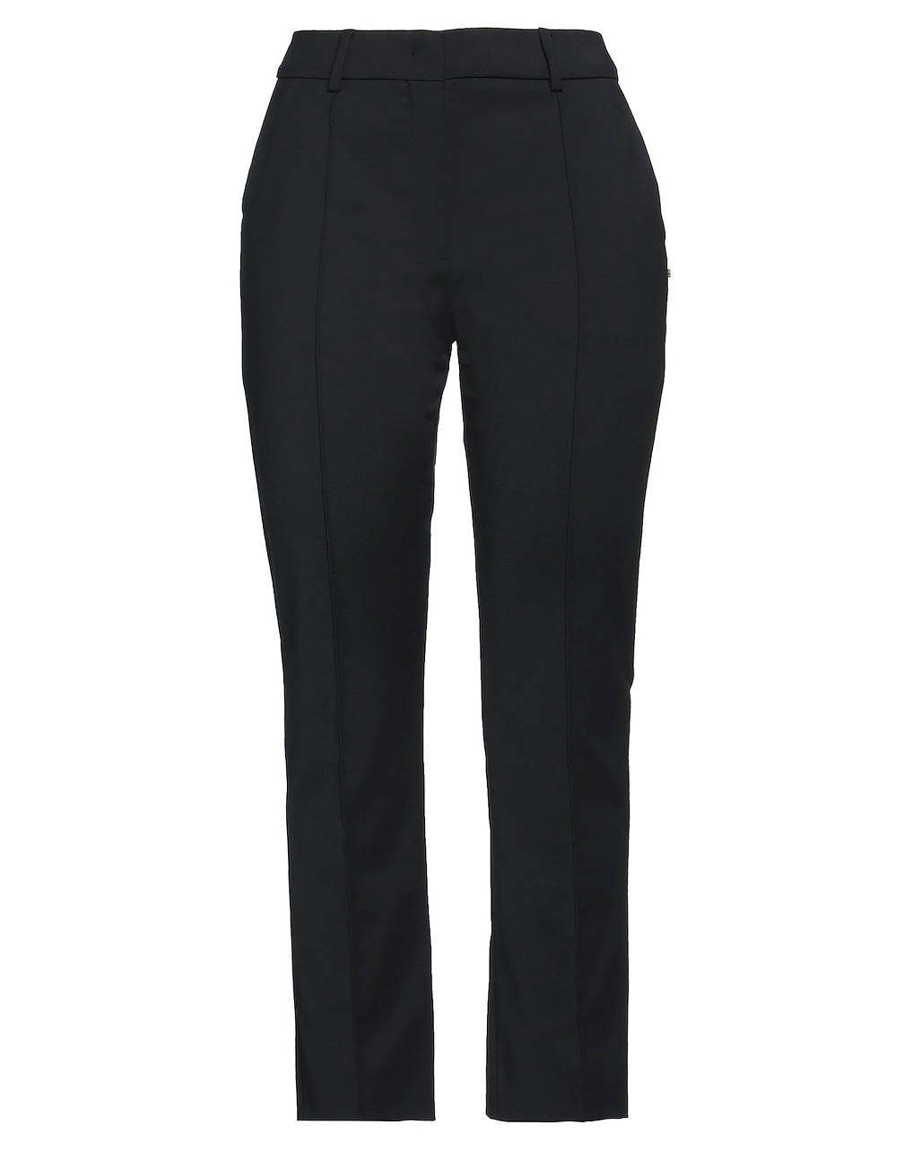 SPORTMAX - Trousers