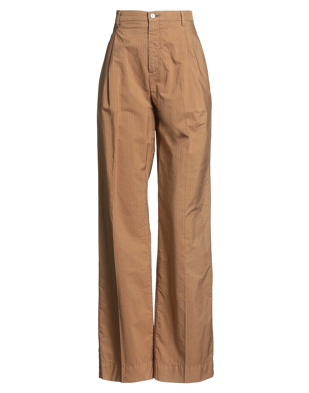BRIGLIA 1949 - Pantalones