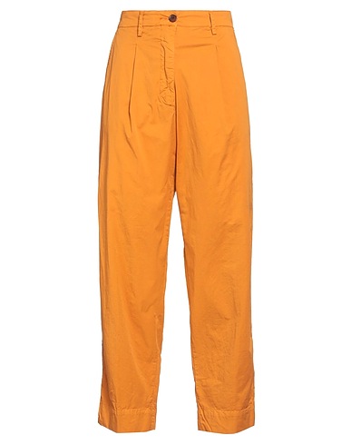 WHITE SAND Pantalone 97% Cotone, 3% Elastan