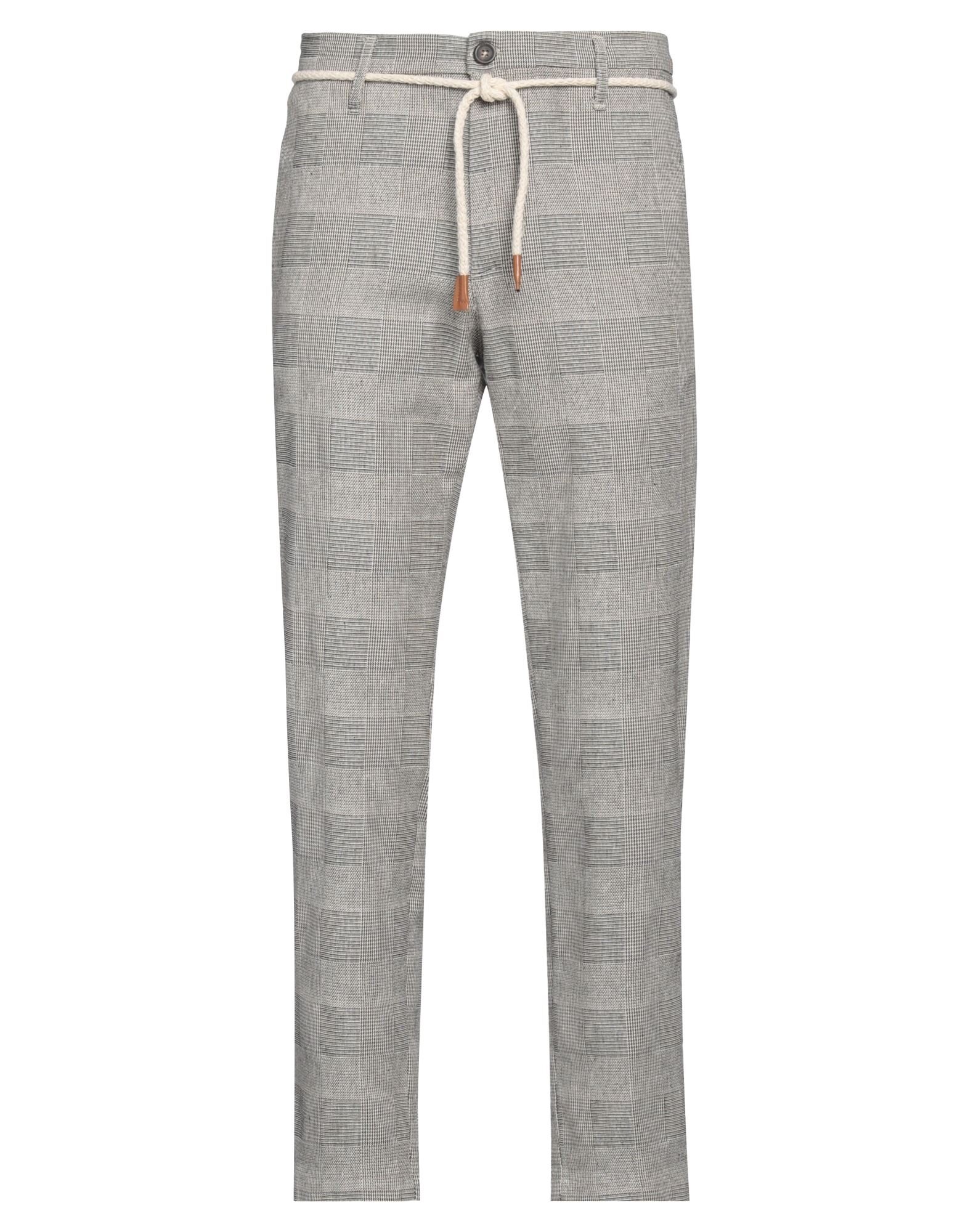 IMPERIAL - Pantalons