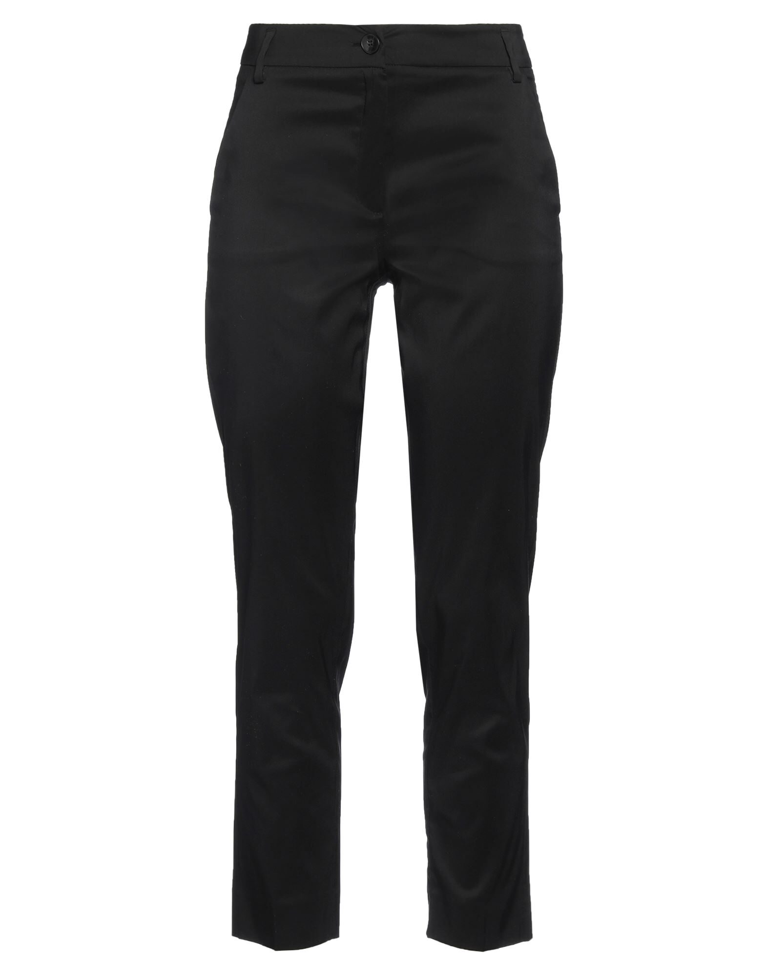 EMME by MARELLA - パンツ