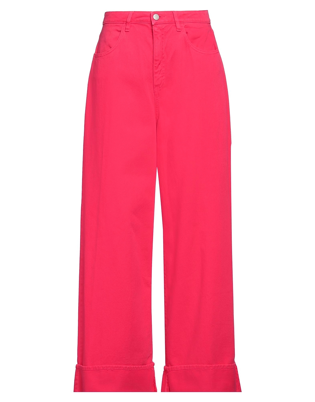 ICON DENIM - Pantalones vaqueros